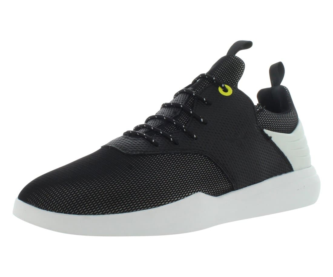 Creative Recreation Deross Mens Shoes