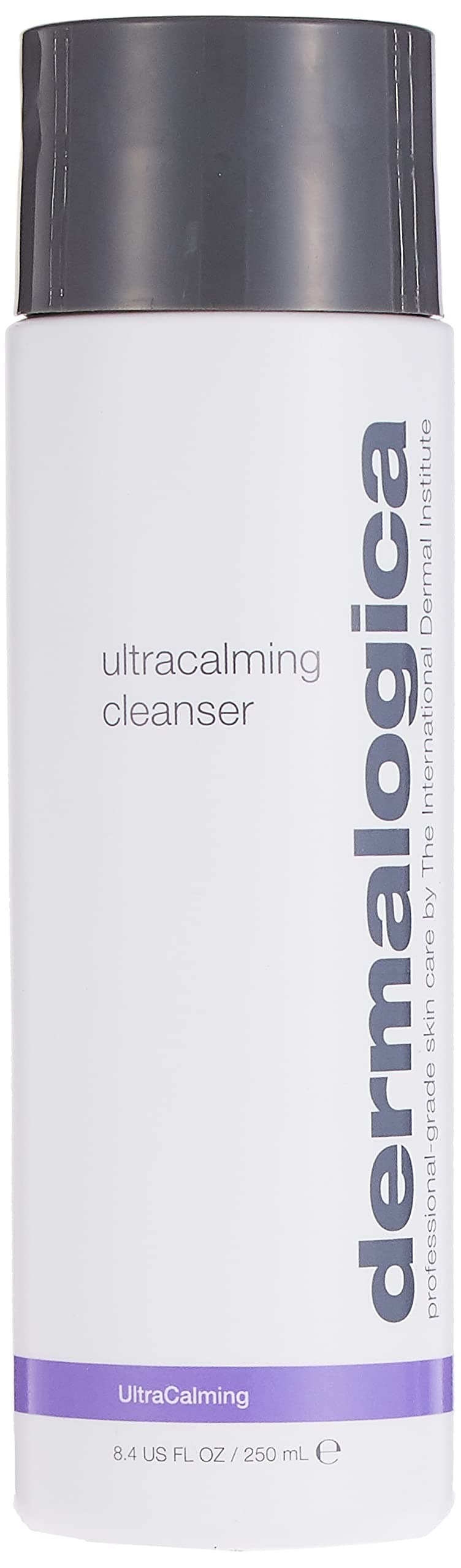 UltraCalming Cleanser 250 ml