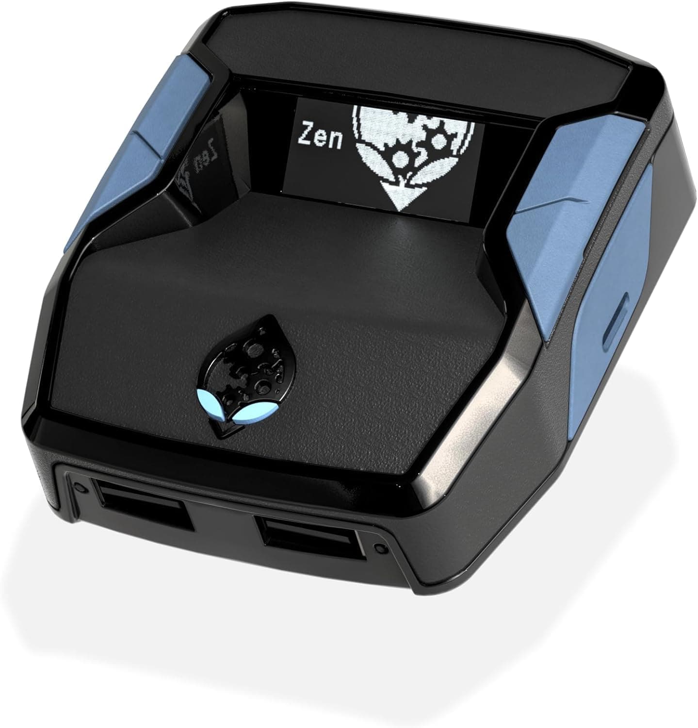 Cronus ZEN Xbox One X S PS4 PS3 Warzone Cod Fortnite Hack Cheat Aim Bot Mod Controller Adapter-Anti Recoil-Aim Assist-Rapid Fire