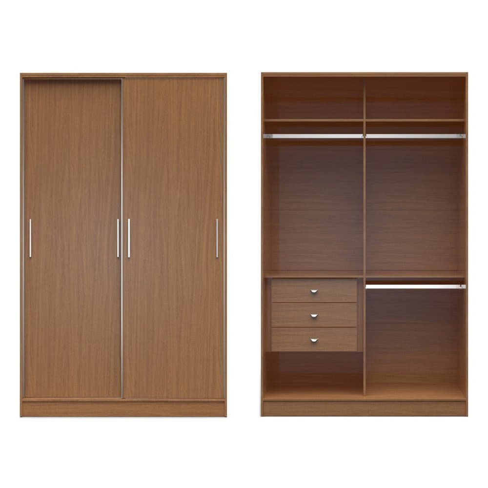 Manhattan Comforts 2-116951111851-MC