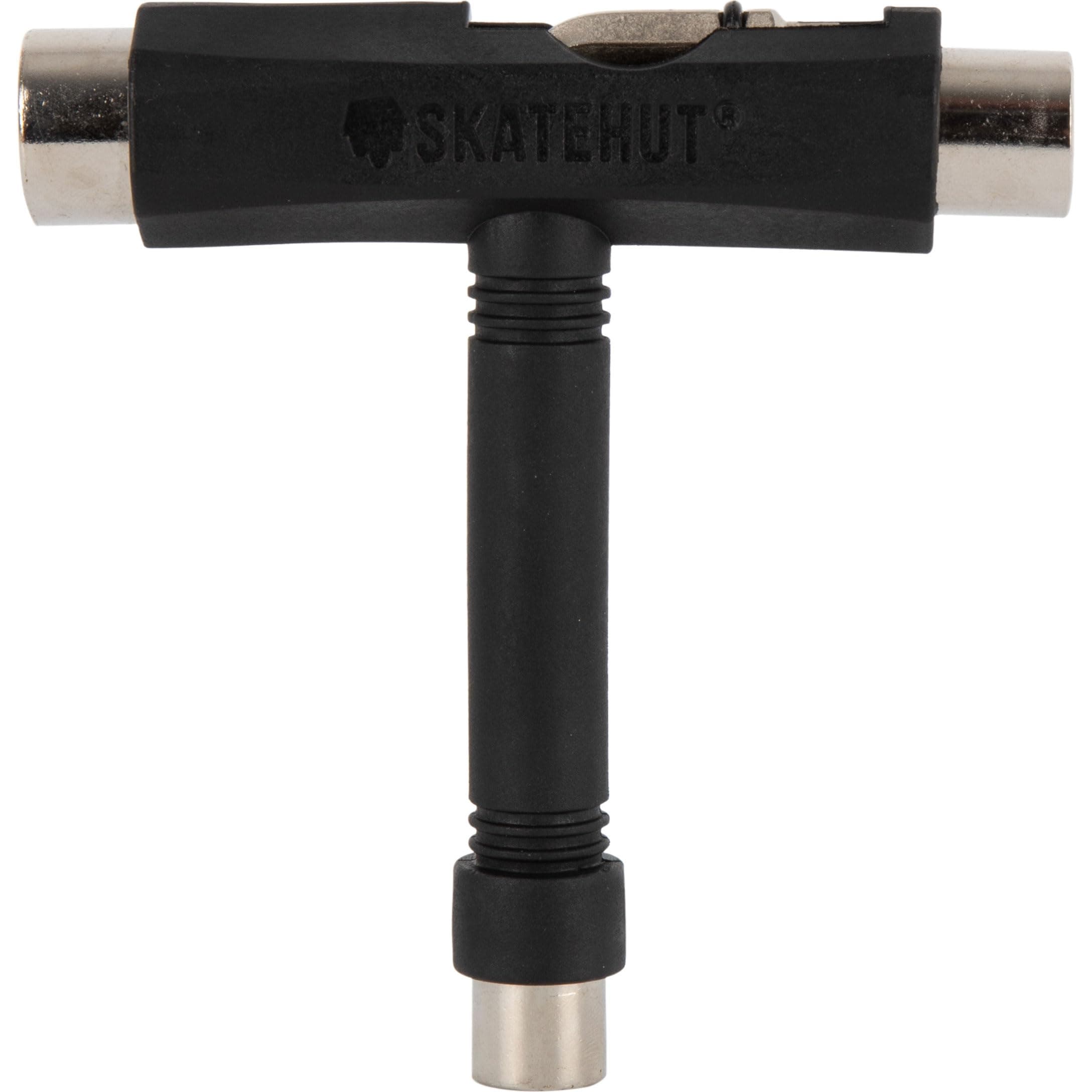 Skate Hut Skateboard Tool