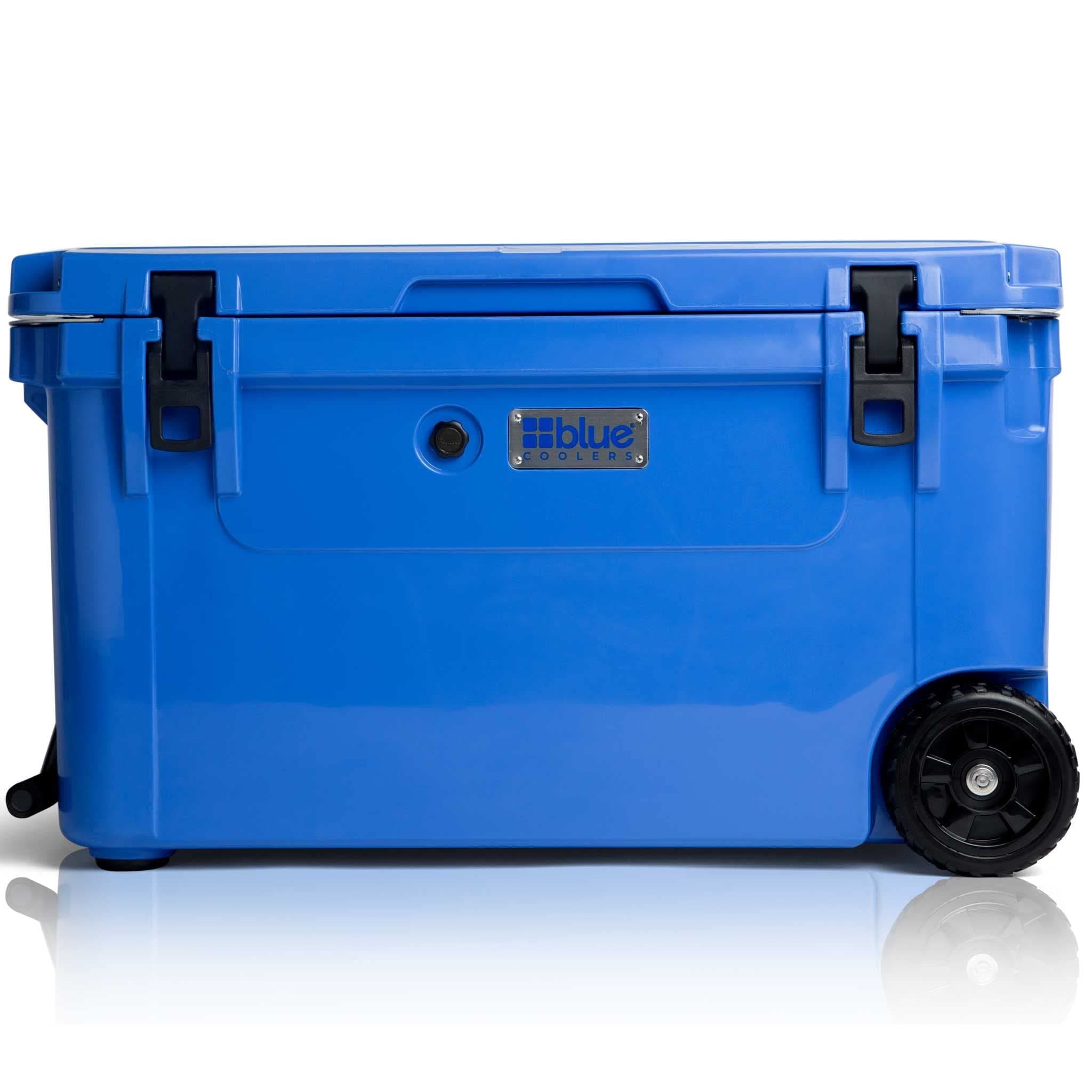 100/110Q Ark Series Coolers