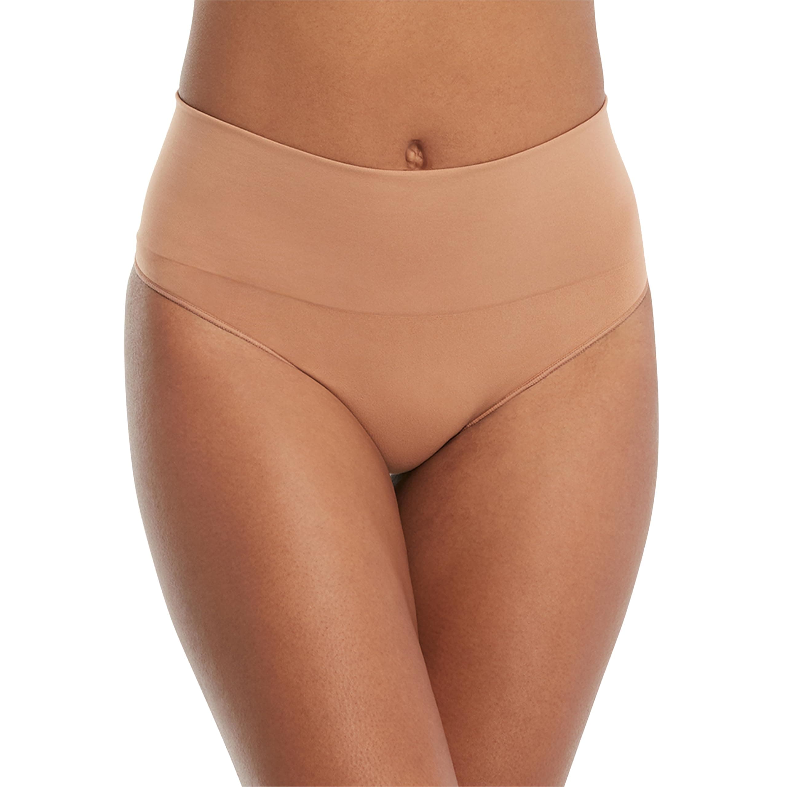 Damen Thong Shapewear-Unterhose