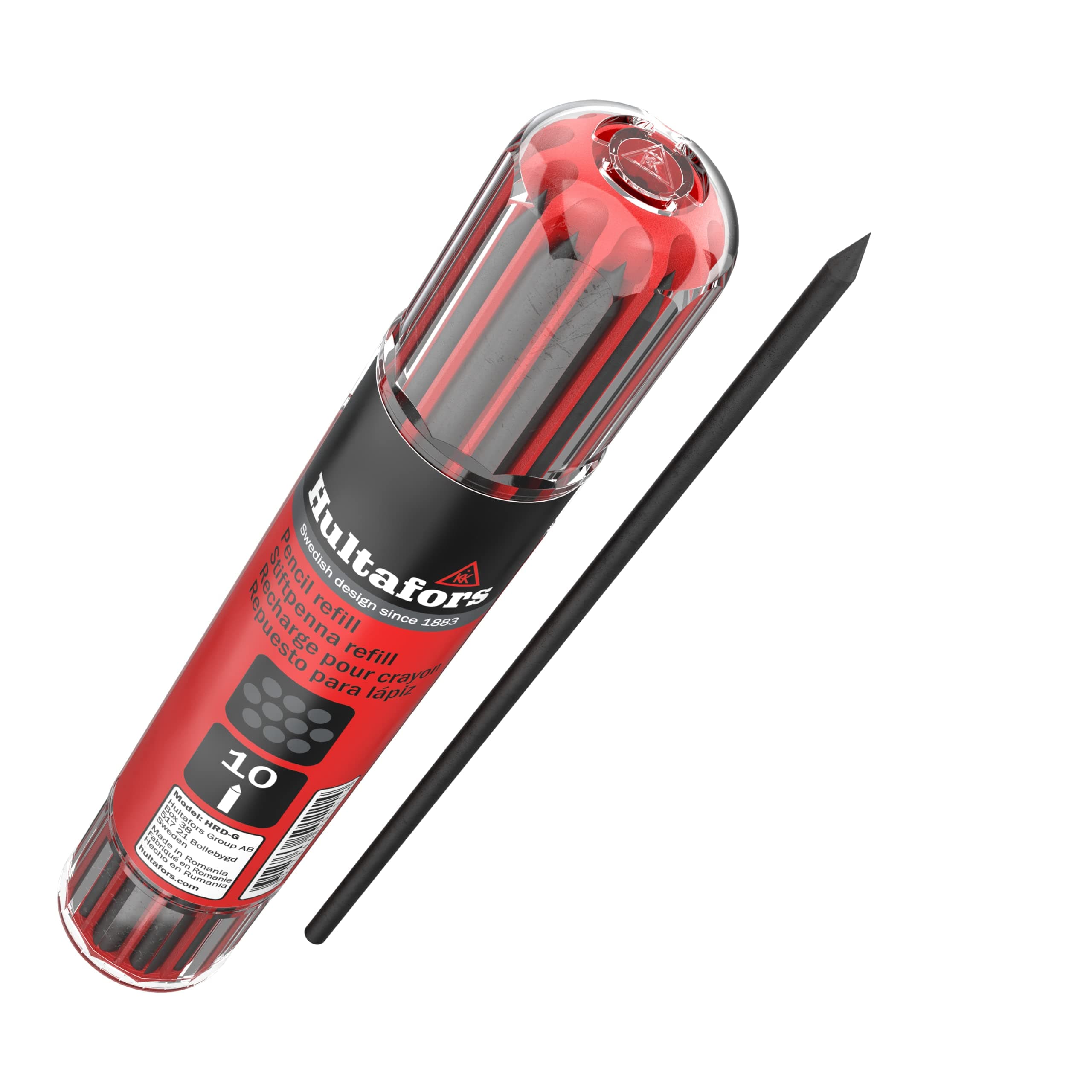 Dry Marker Refills HRD G