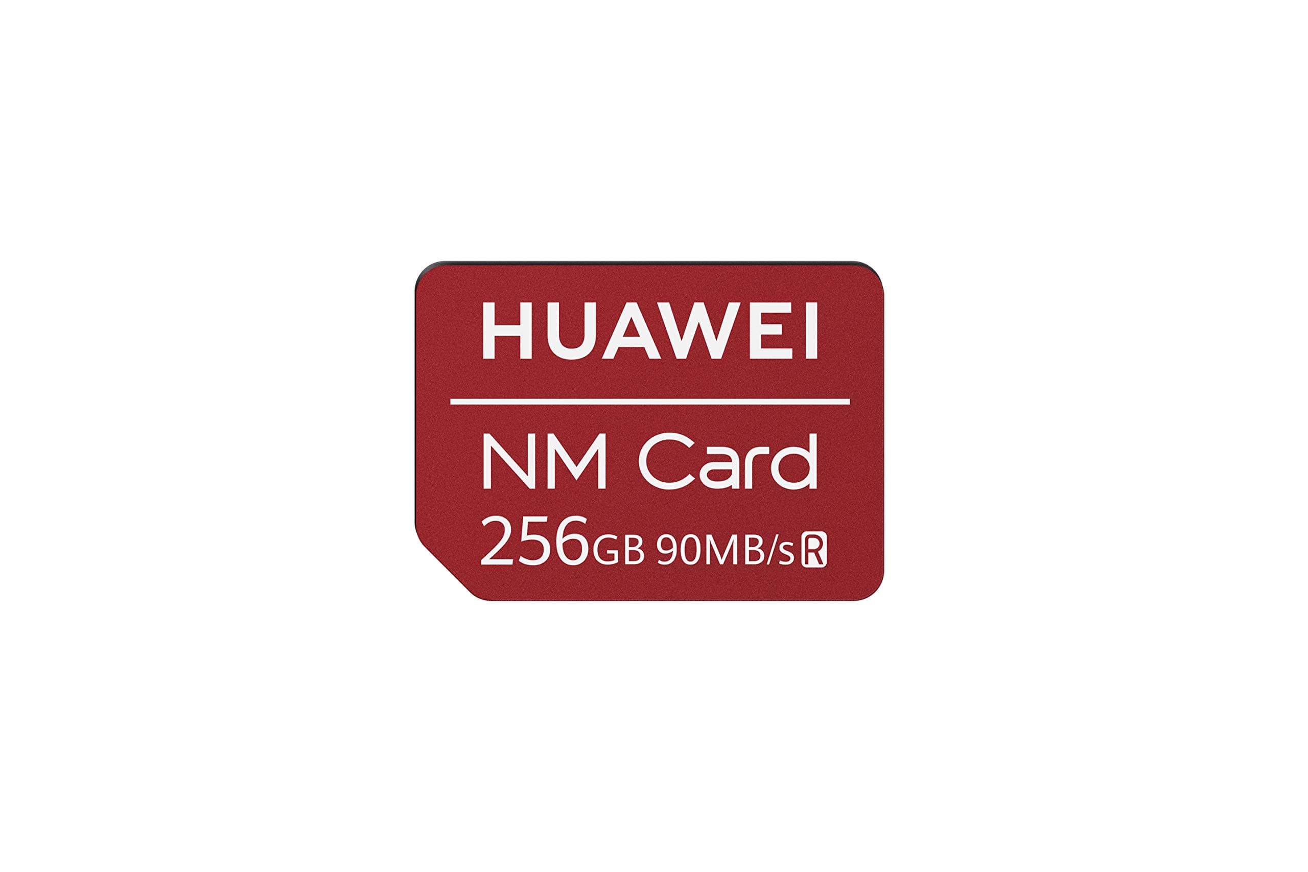 Huawei 256G Ultra-Micro SD Memory Card