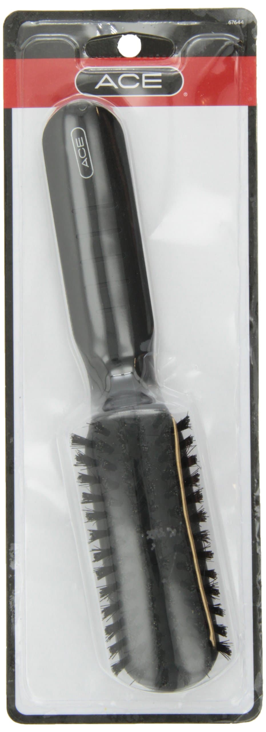 Ace Classic Salon Prof Tufted Brush, 1 Count