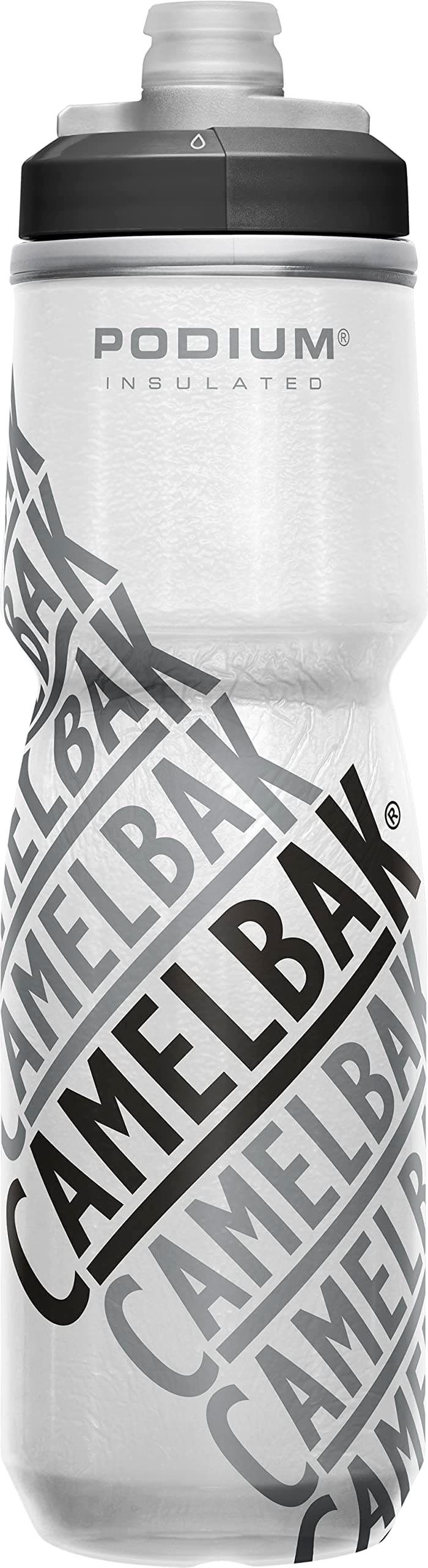 CamelBak Podium Chill 24oz, Race Edition