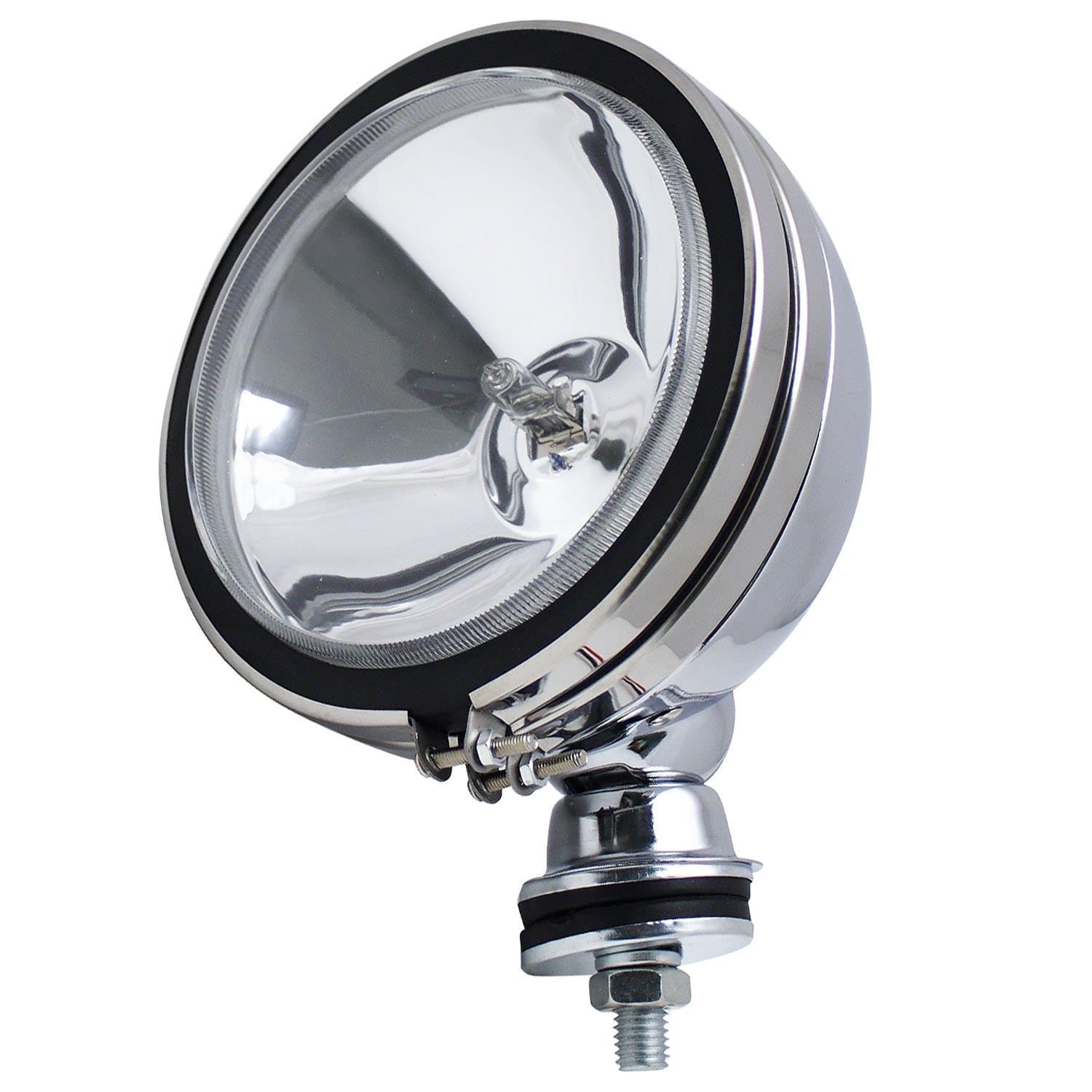 Navigator NV-802C Utility Off-Road Light