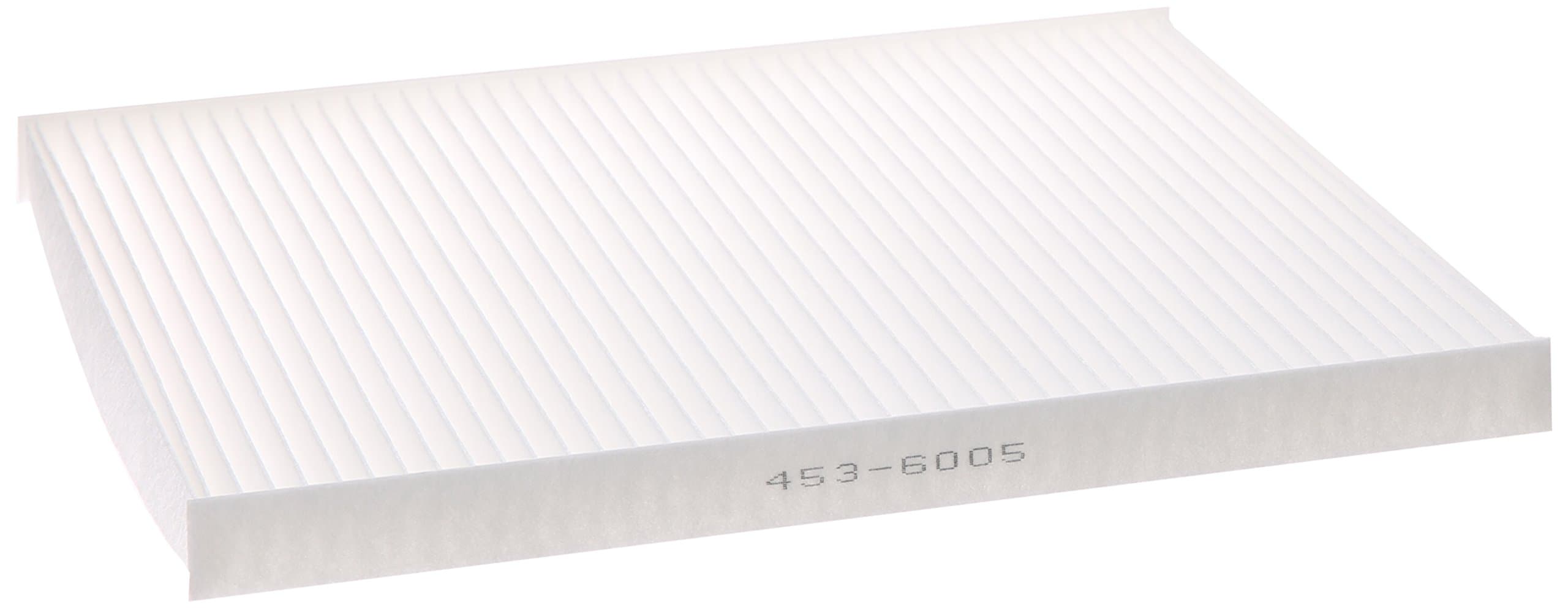 Denso 453-6005 Cabin Air Filter