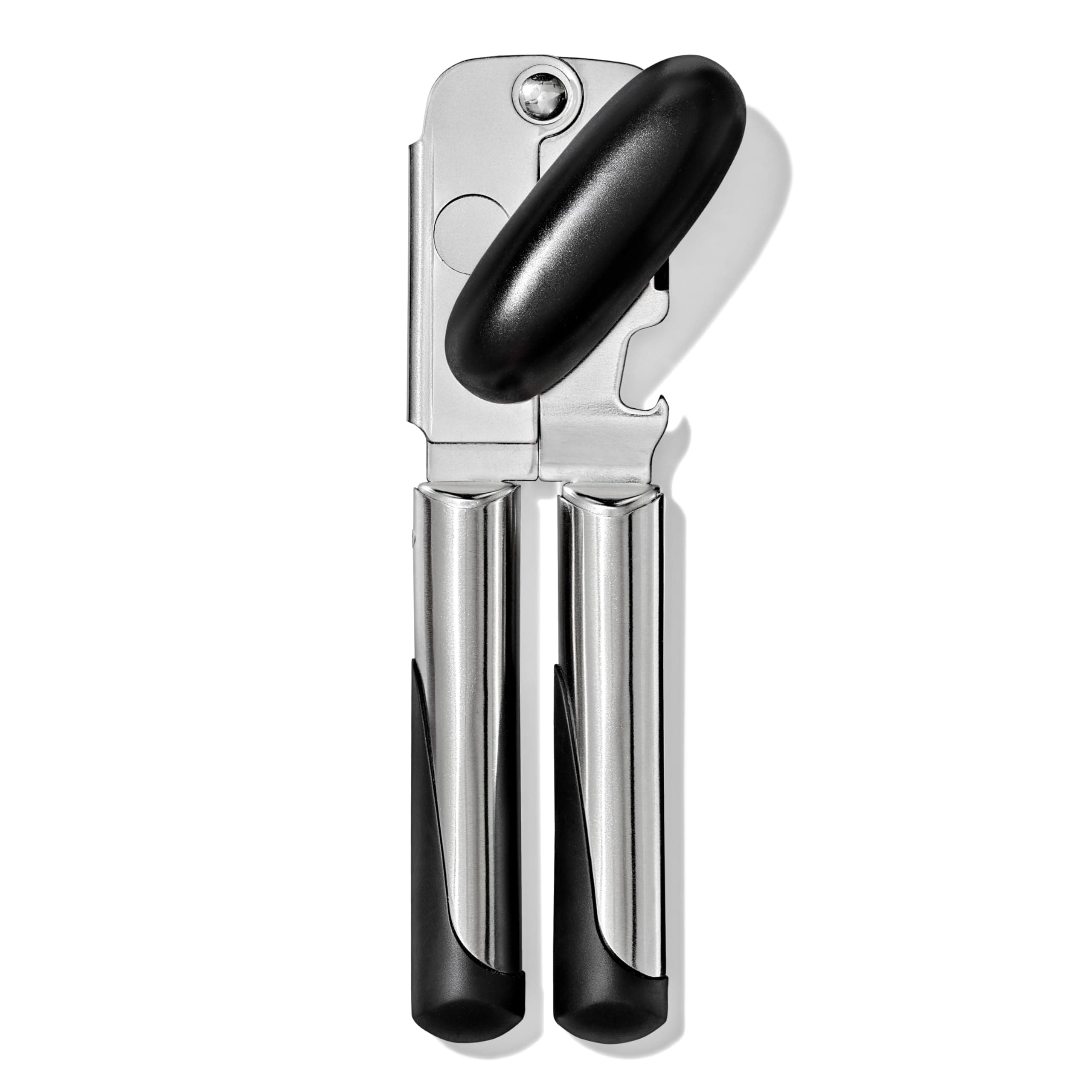 SteeL Can Opener