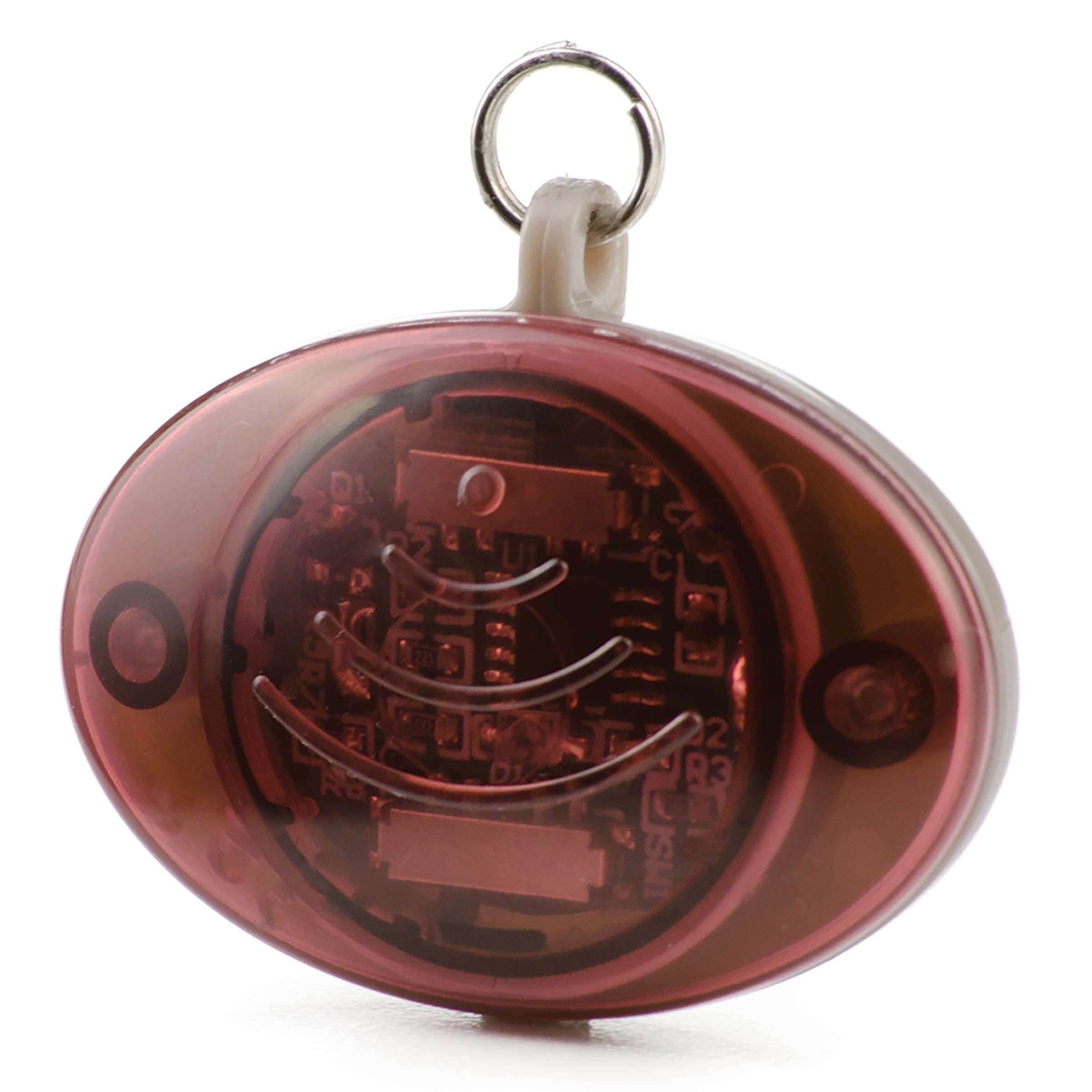 OurPets Wonder Bowl Selective Feeder Tag