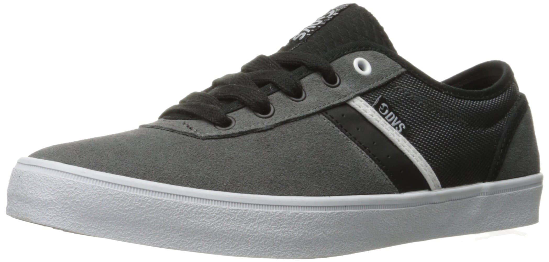 DVS Men's Ikin Sandals