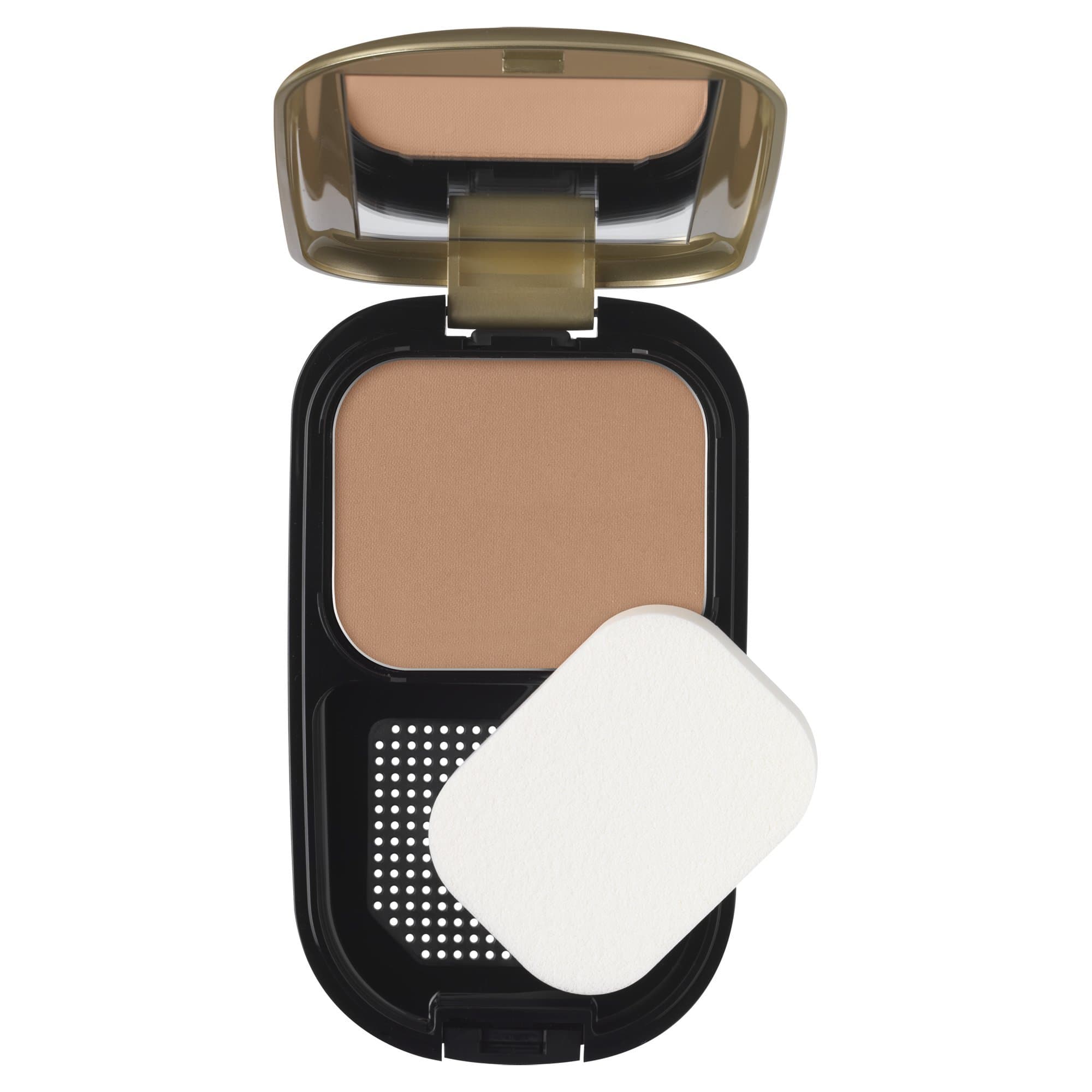 Max Factor Facefinity Compact Foundation 8 Toffee 10 ml