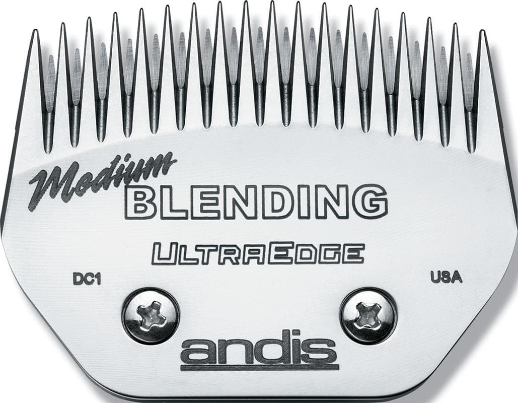 Ultra Edge Blending Blade, Medium