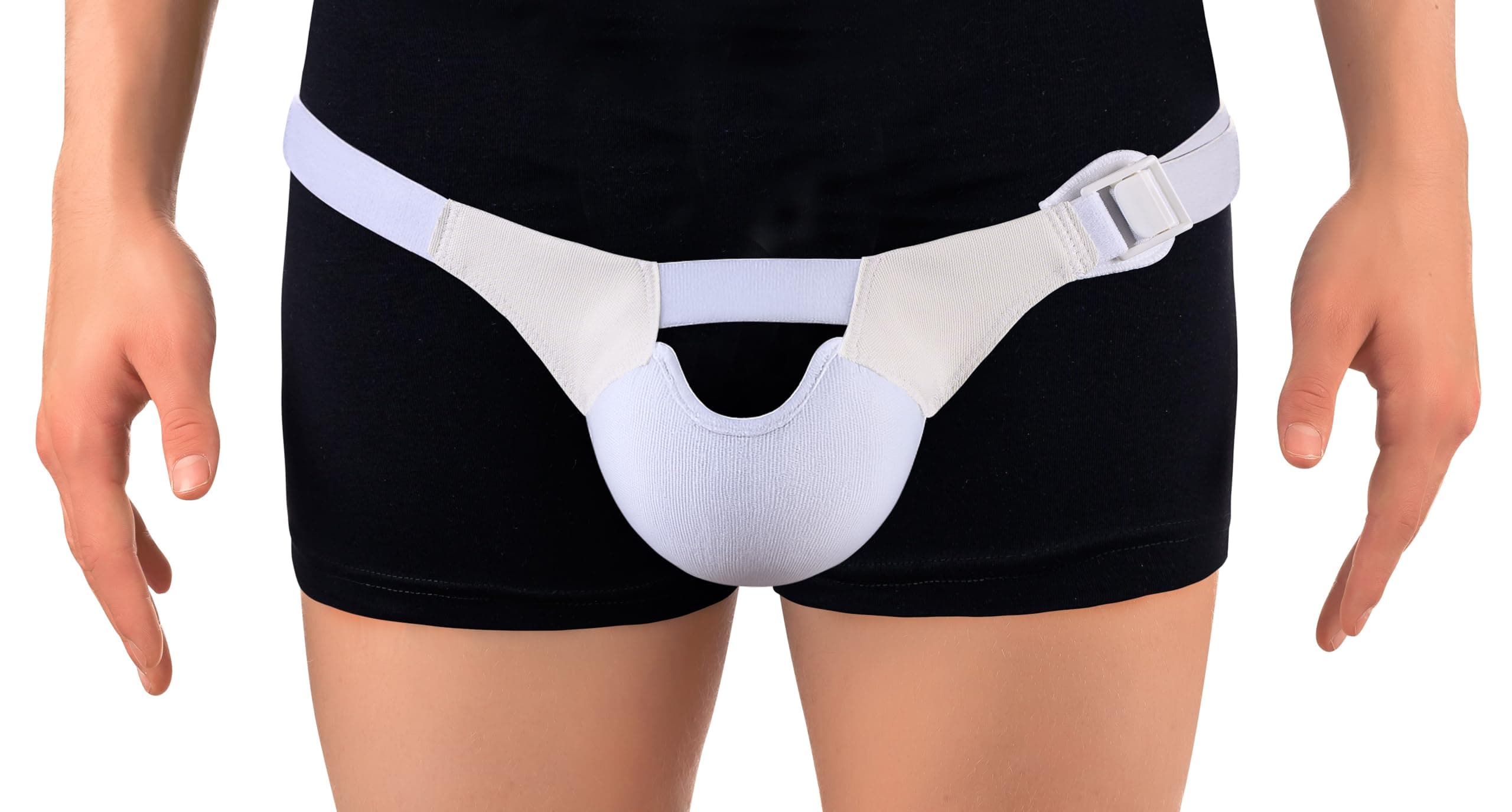 Tonus Elast Suspensory Scrotal Support (XX-Large)