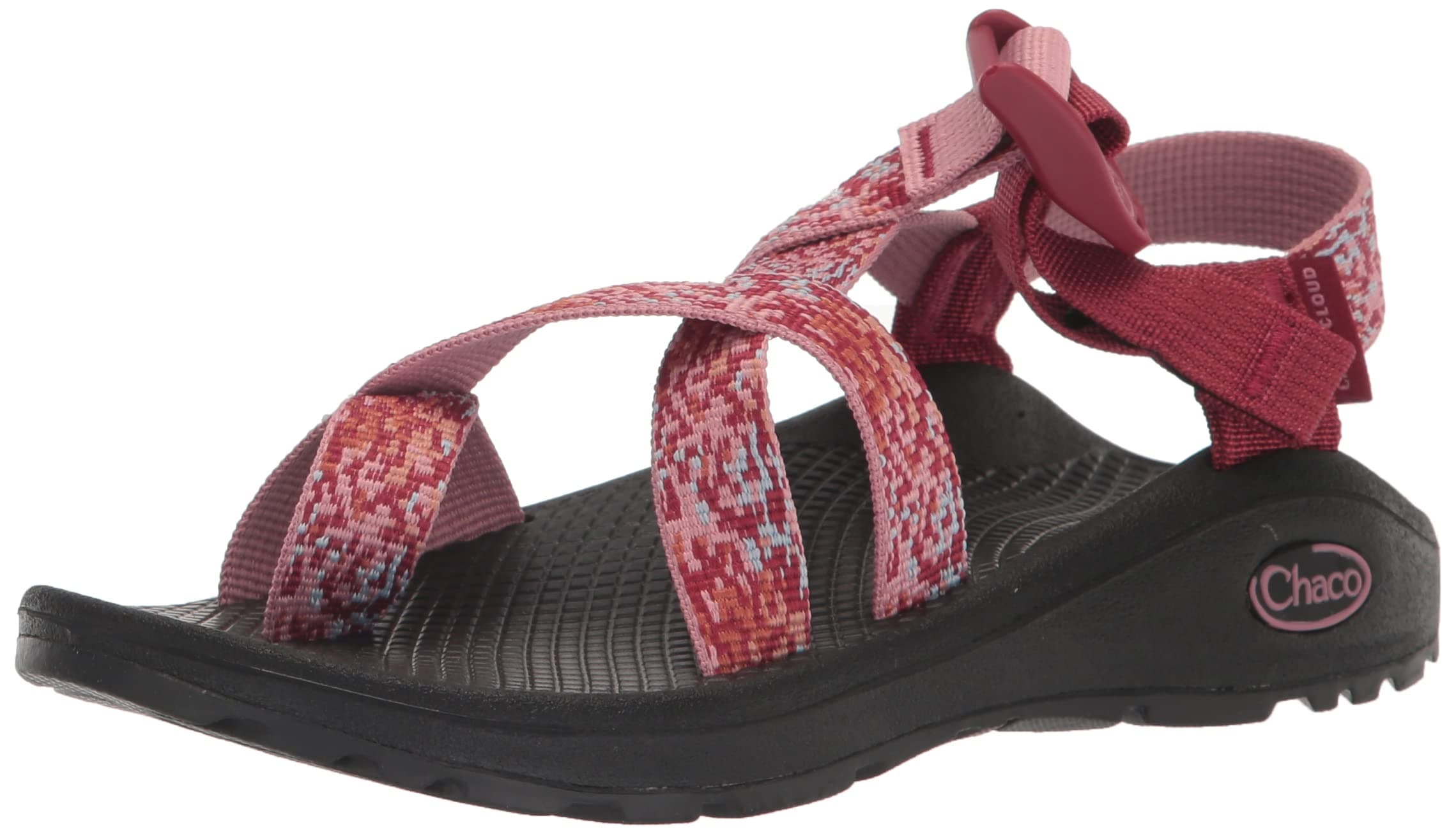 ChacoWomen's Flip EcoTread Sandal
