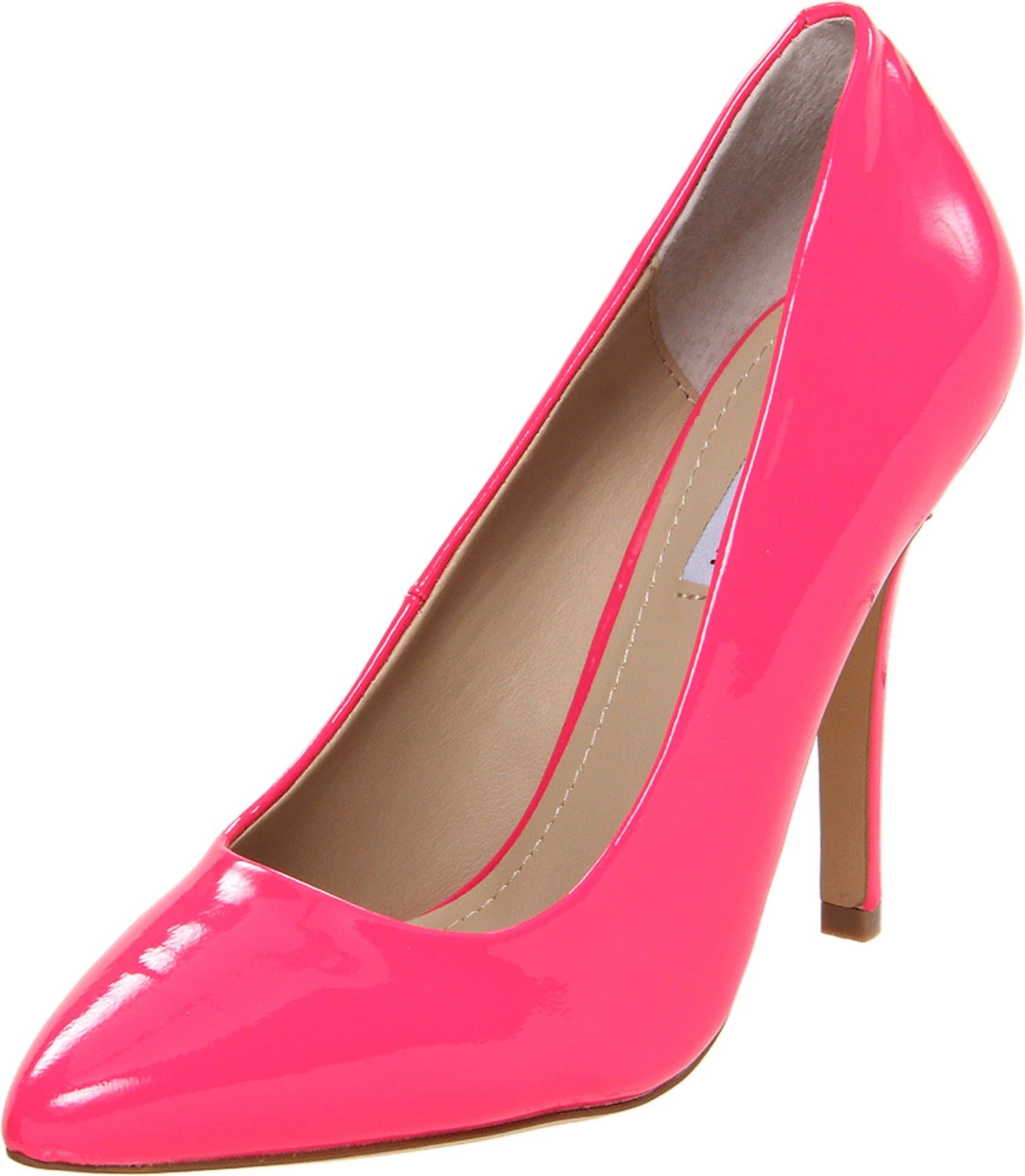 Steve Madden Women's Intrude Pump