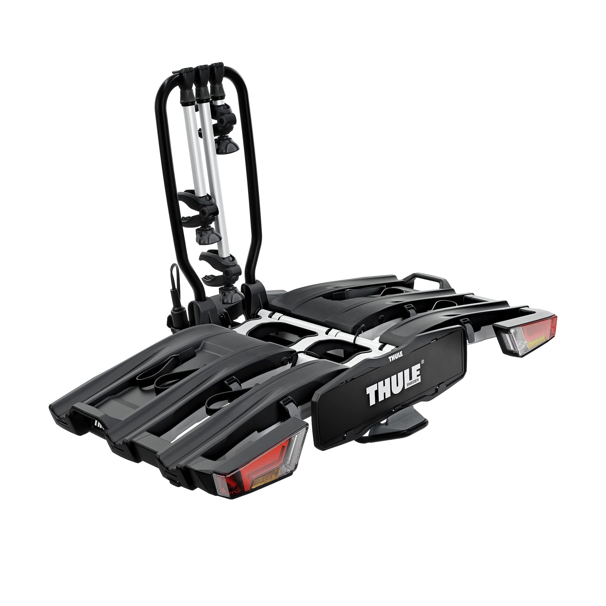 Thule 934300 EasyFold XT 3B 13-Pin
