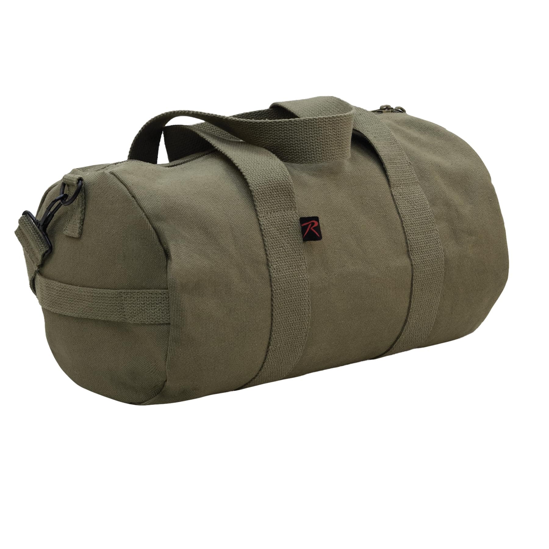 Men's Duffle/Gym Bag
