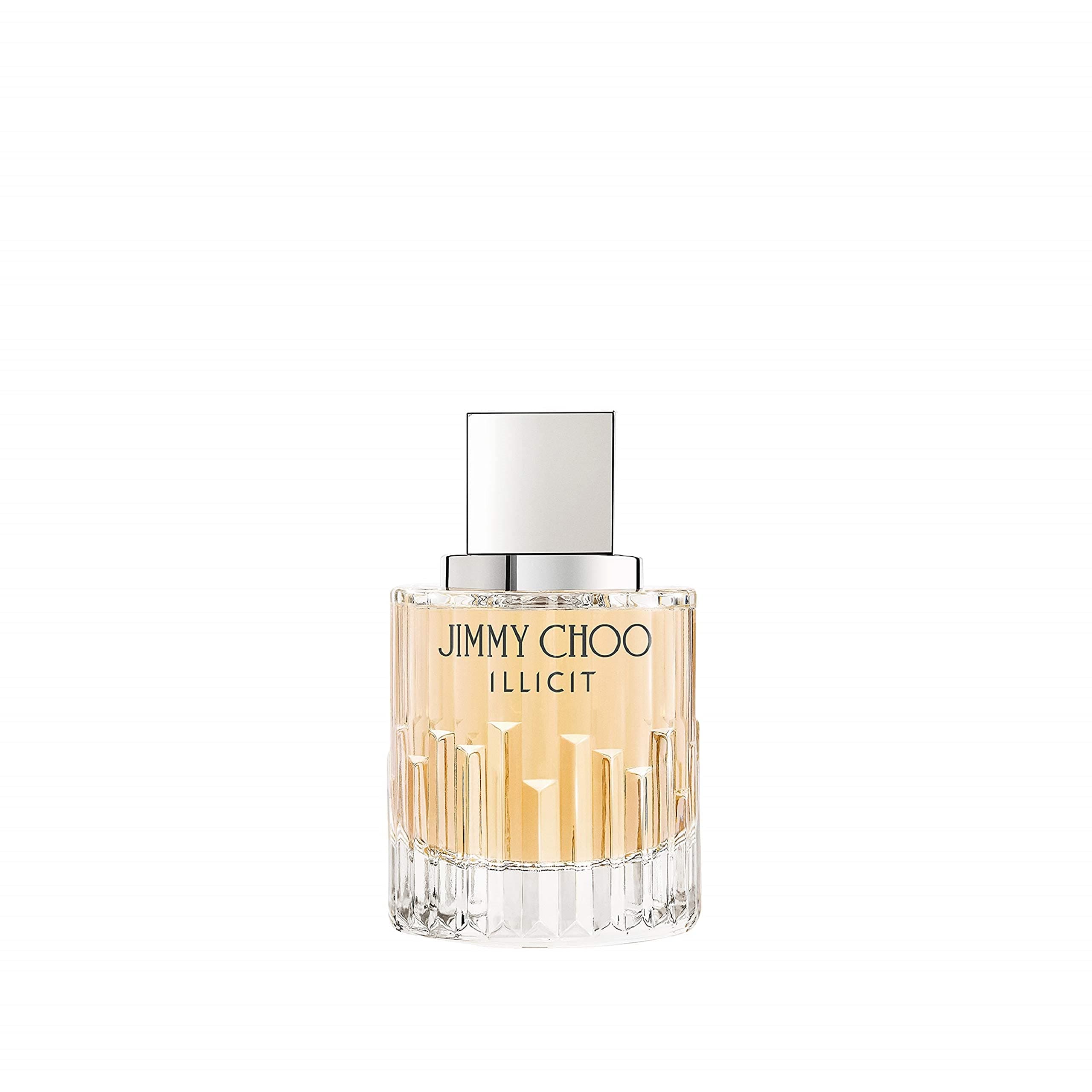 Illicit Eau de Parfum