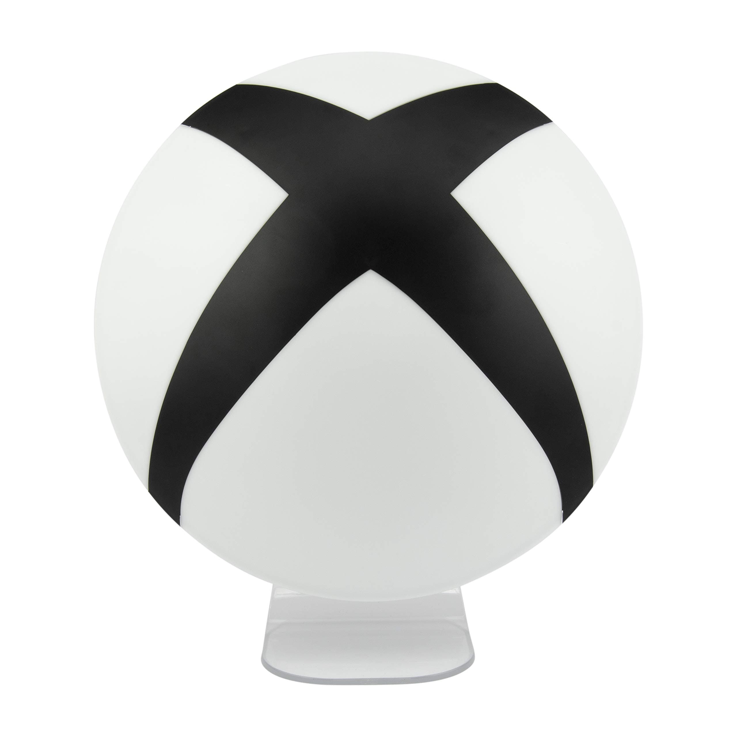 Xbox Logo Light