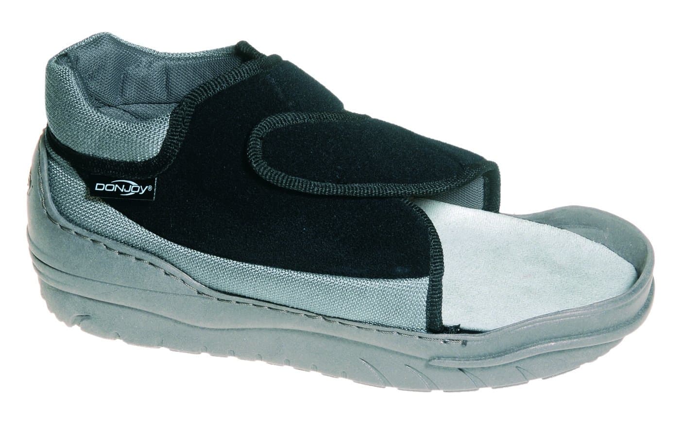 Donjoy Podalux Postoperative Shoe Size S
