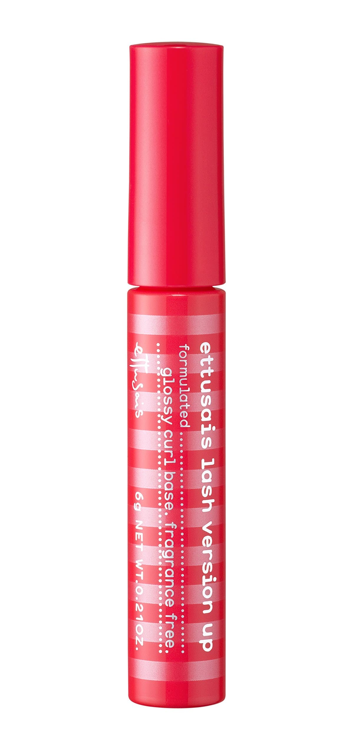 EttusaisLash Version Up Mascara Base 6g