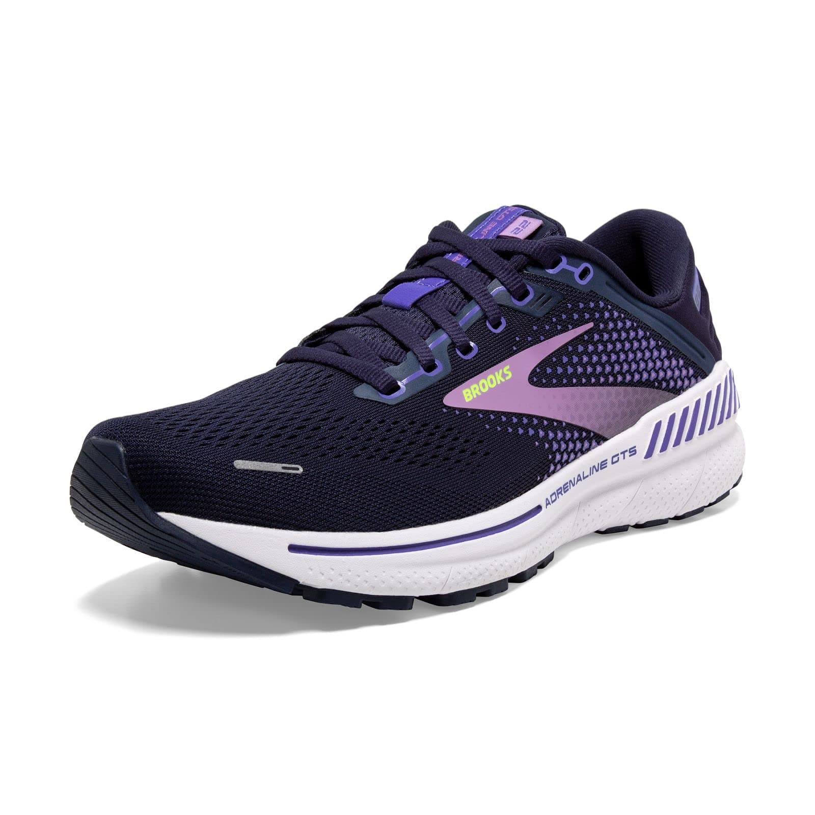 BrooksWomen's Ghost 14 Running Shoe