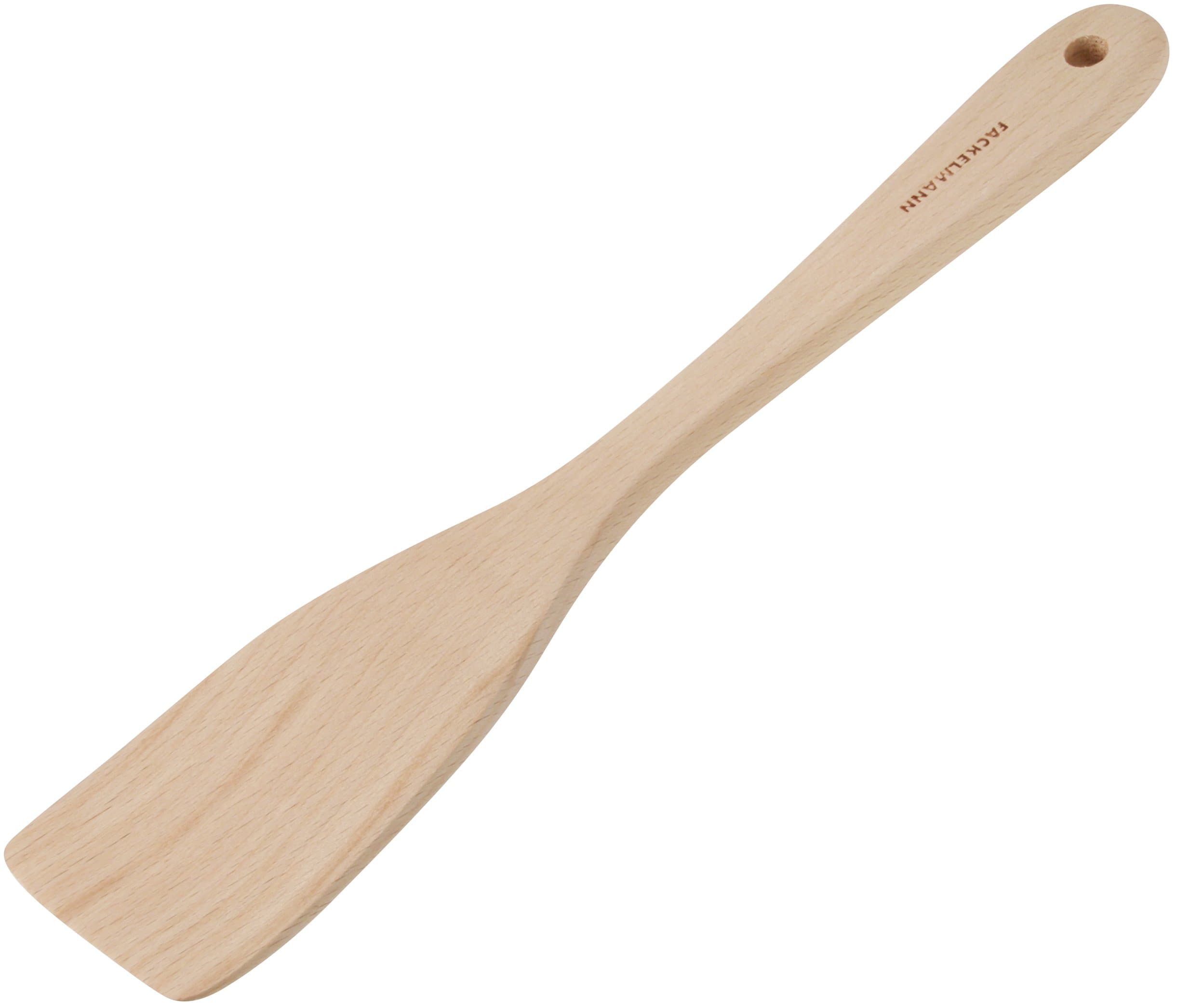 Fackelmann Turner 30 Cm Beech Wood
