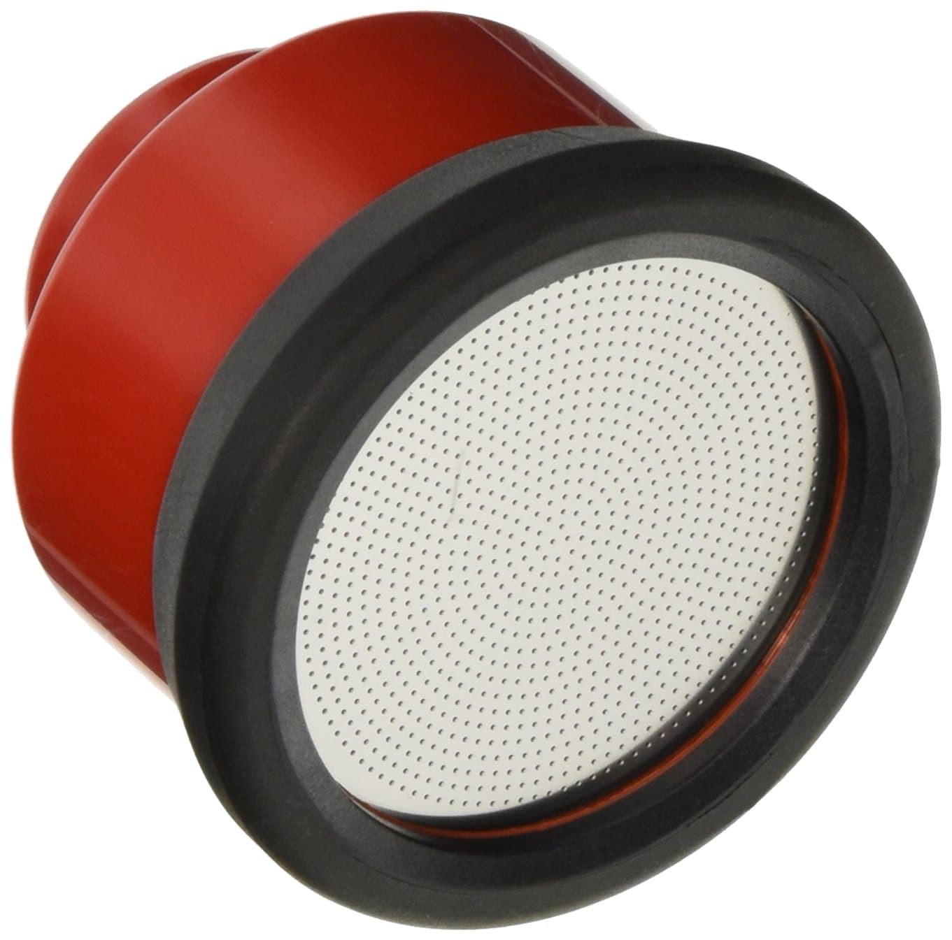 1000 PL Water Breaker