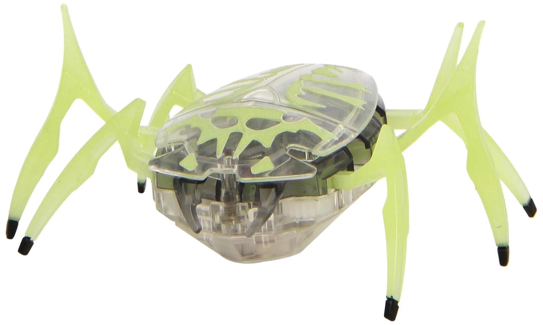 Innovation First Labs Hexbug Zombie - Scarab