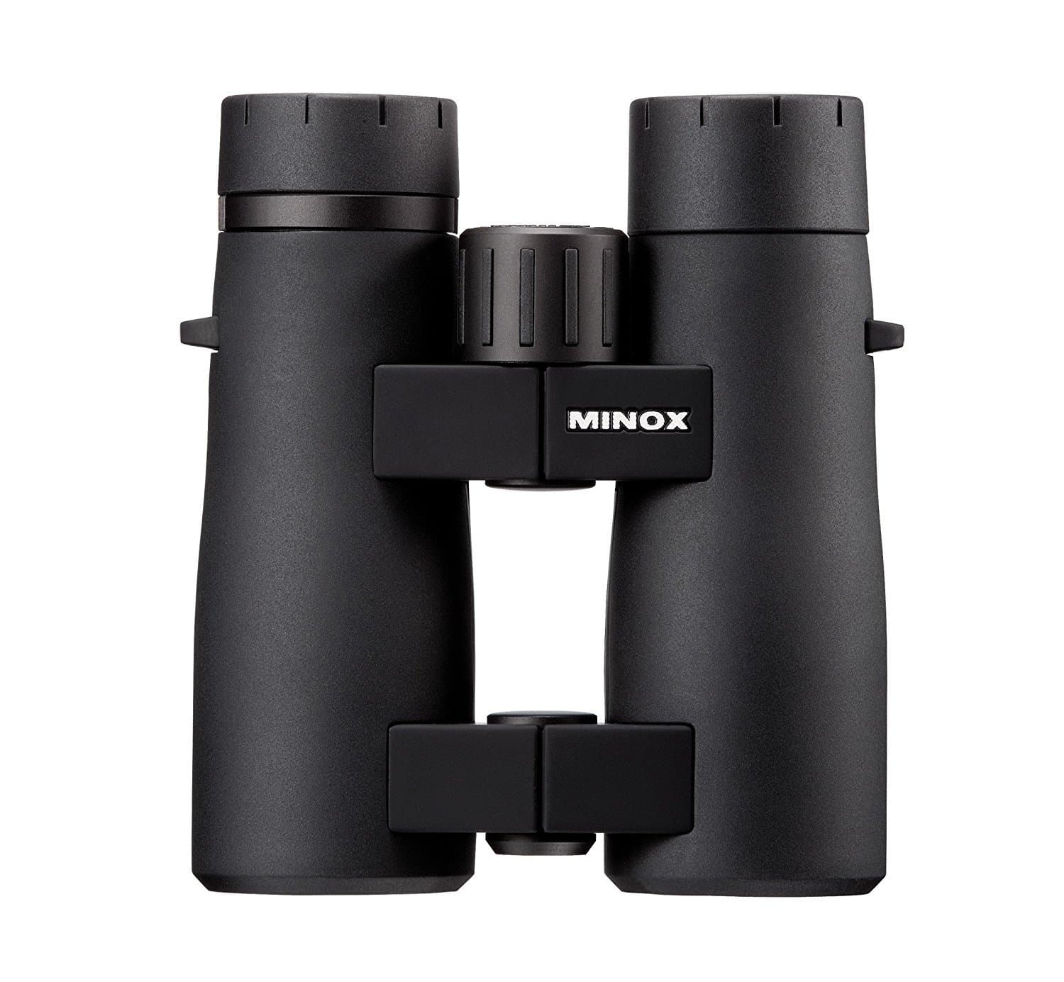 Minox BF 10x42 Binoculars 62058