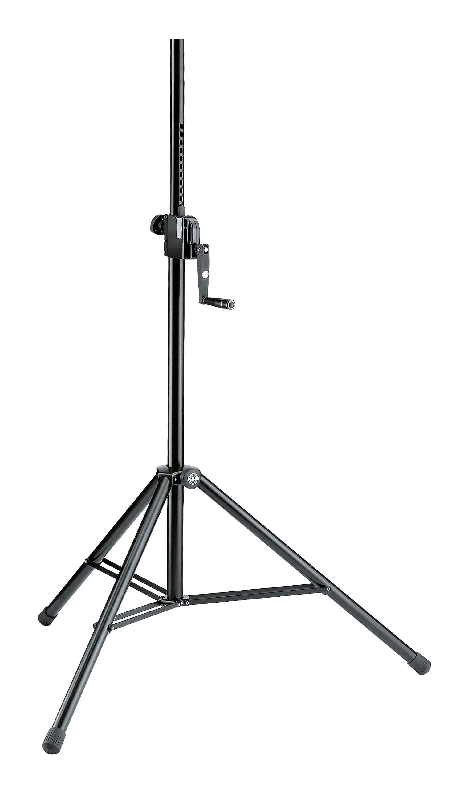K&M 213 Boxing Tripod