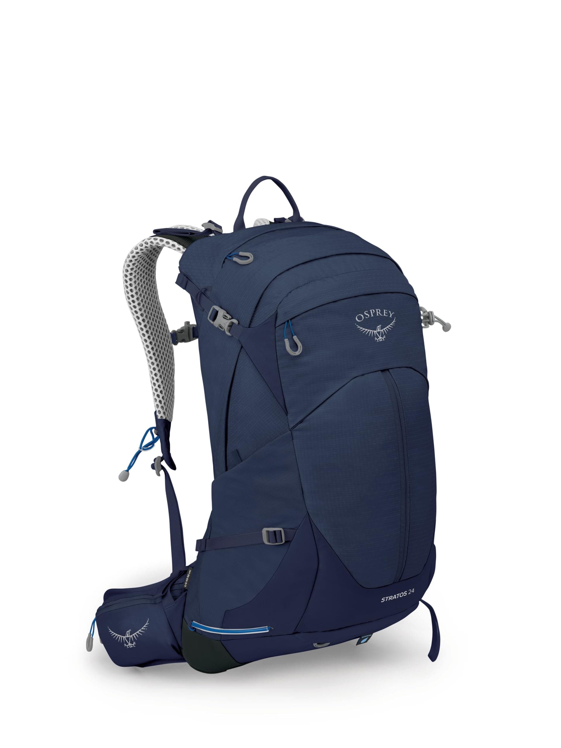 Men's Stratos 24 Backpack