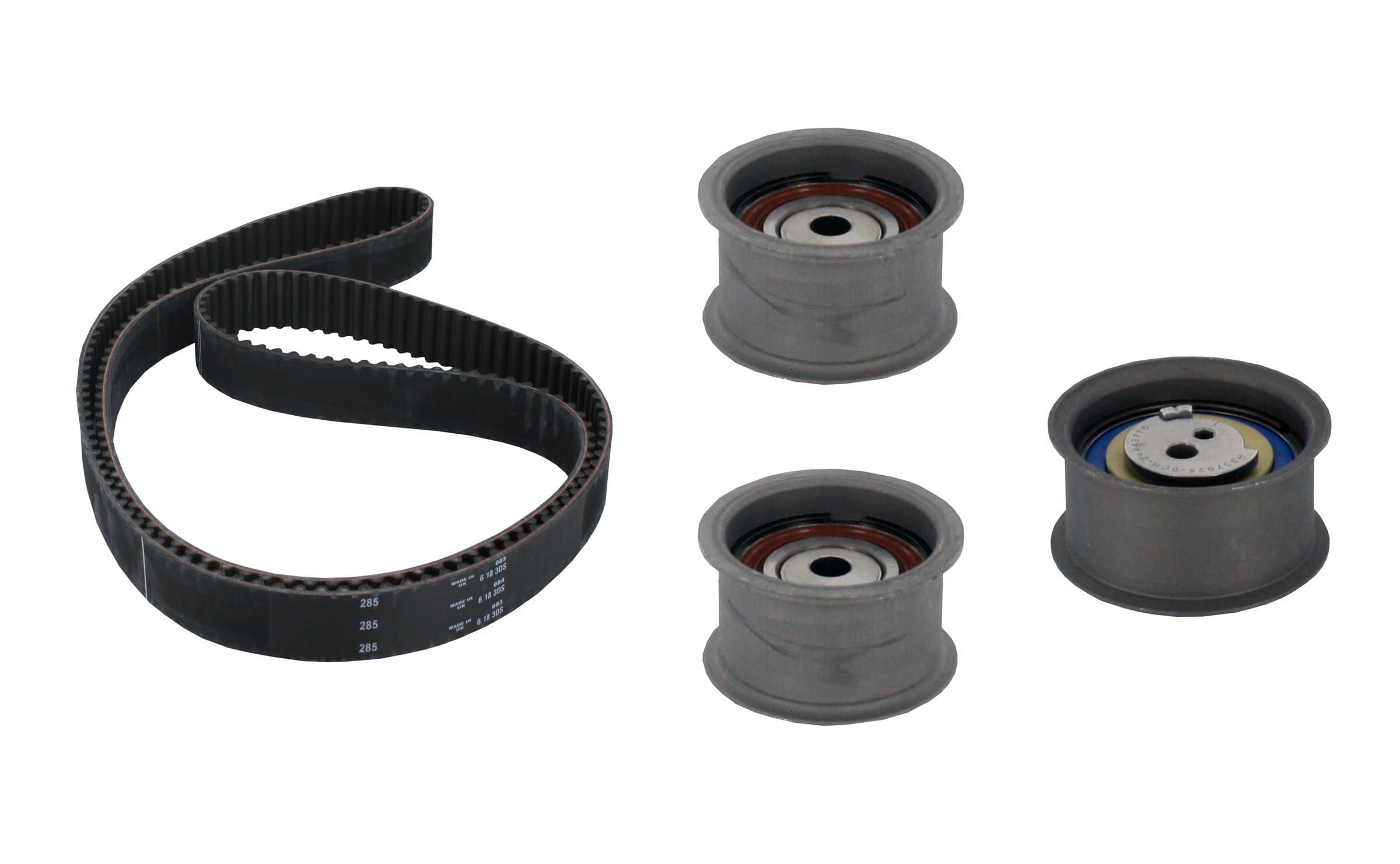 ContiTech TB285K2 Timing Belt Tensioner Kit