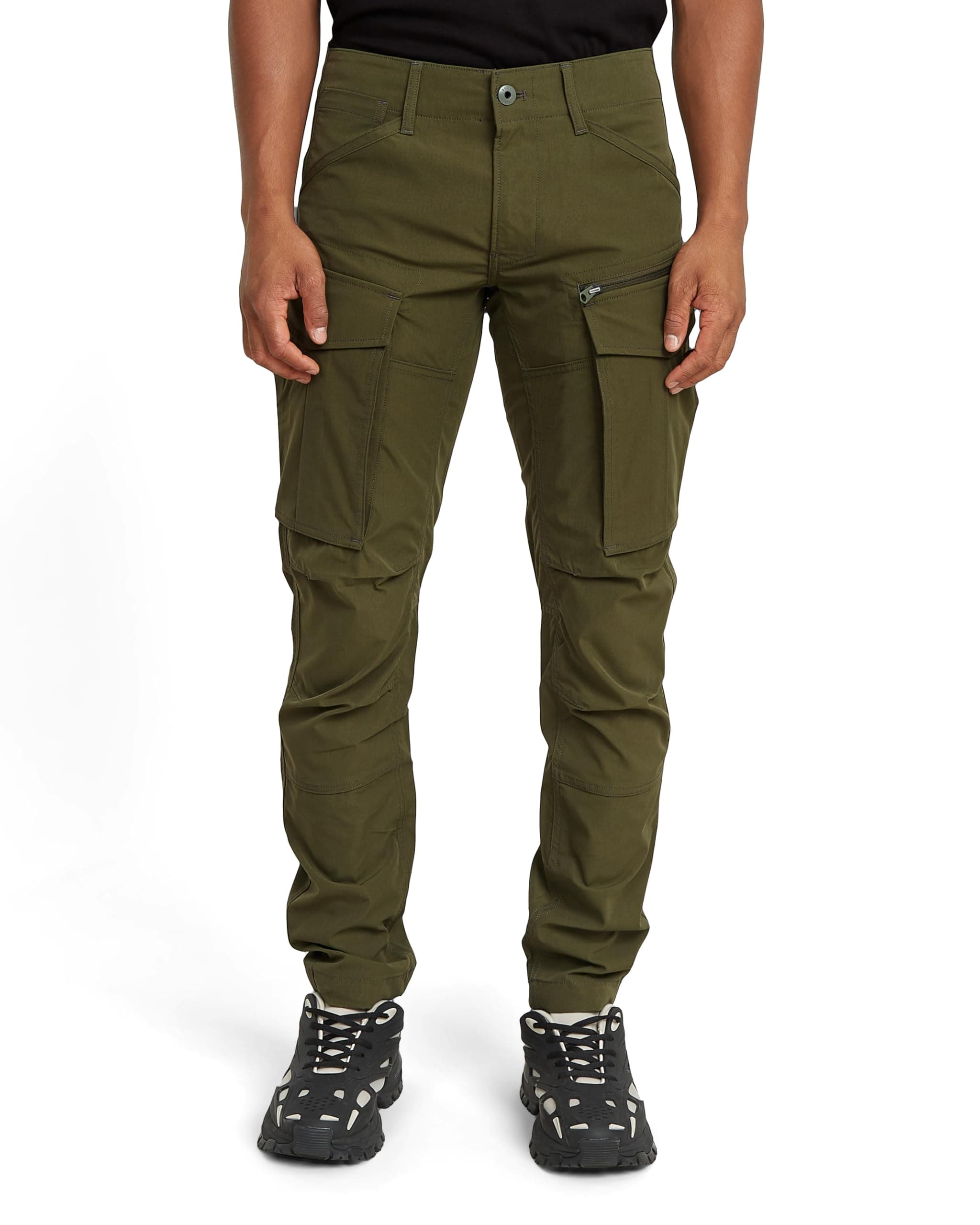 G-STAR Men's Pants
