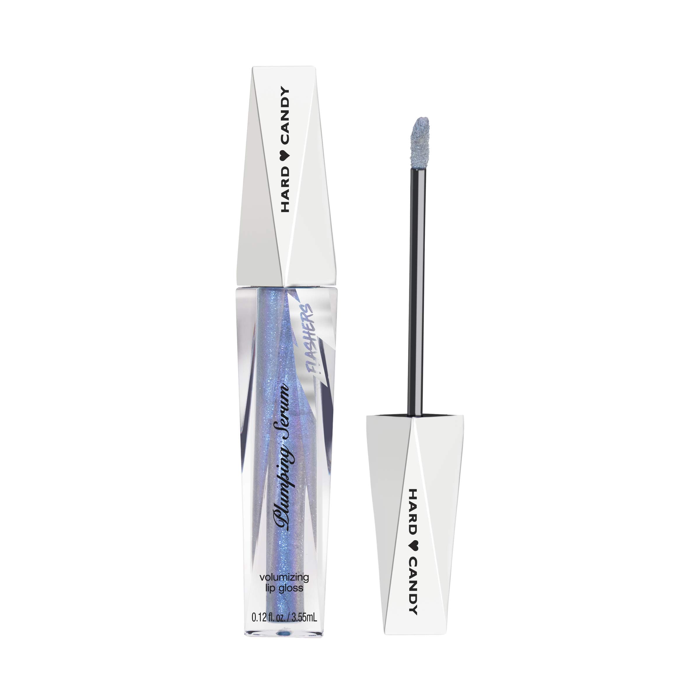 Plumping Serum Flashers Lip Gloss, 1368 le