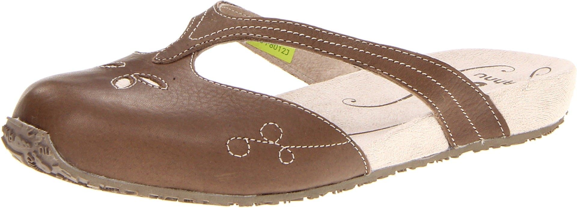 Ahnu Women's Zen Shoe