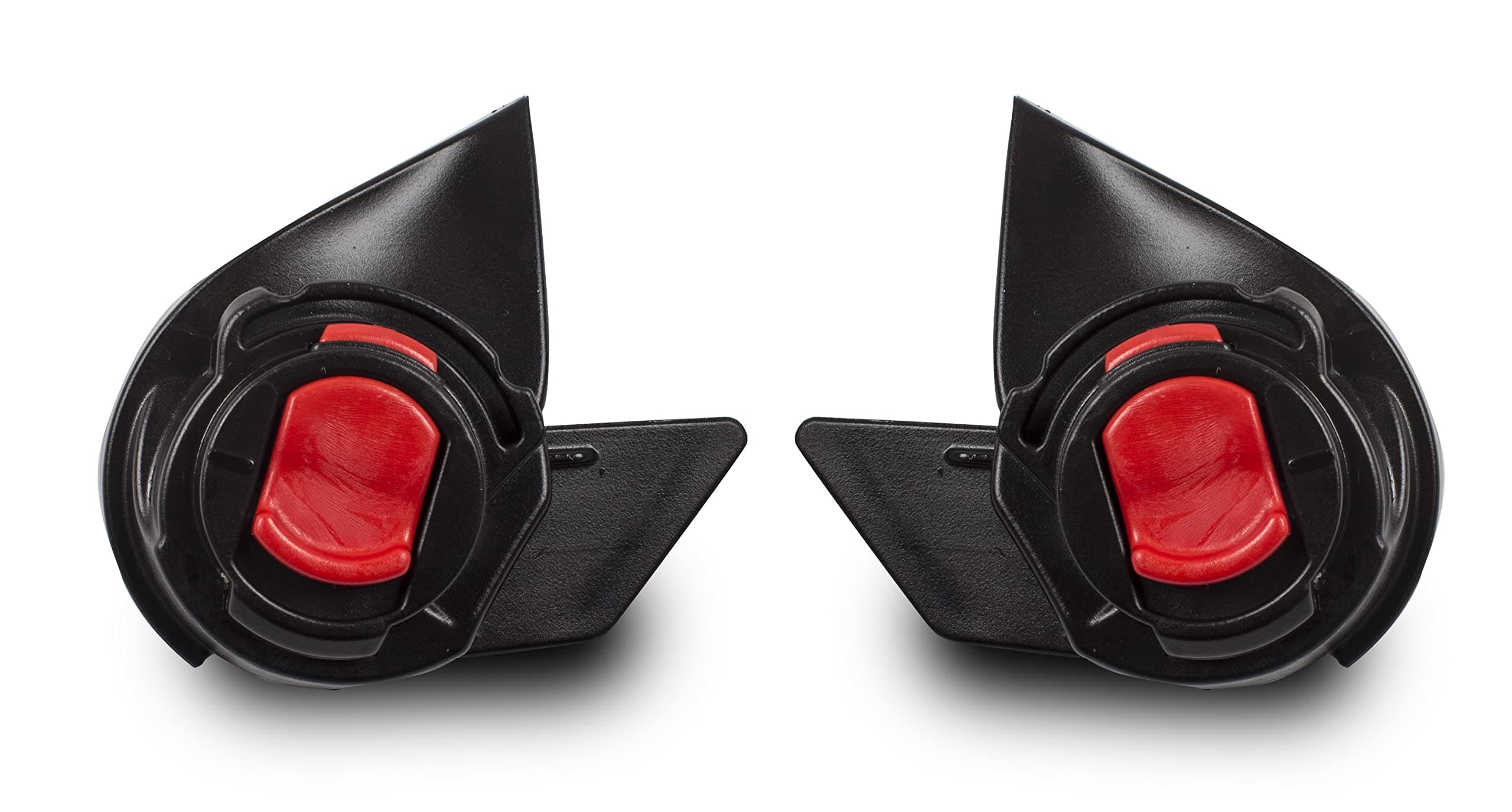 Safety Accessories ADAPTER FOR ZENITH VISORS