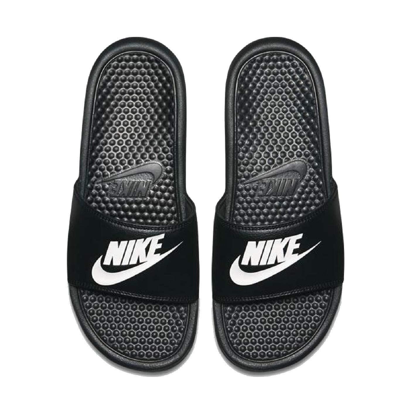 Nike Benassi Just Do It, Men’s Athletic Sandal