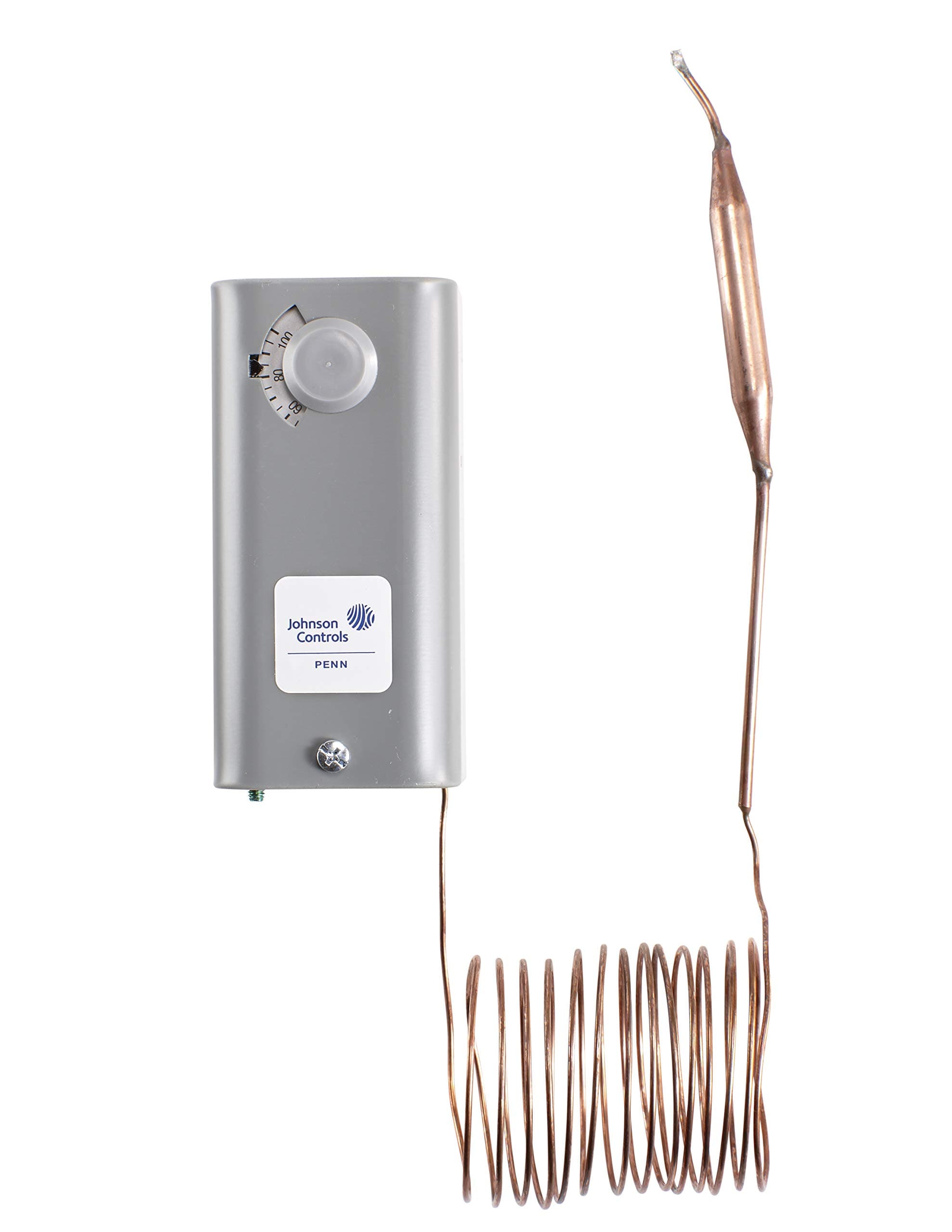 A19ABC-24C A19 Series Remote Bulb. Control,