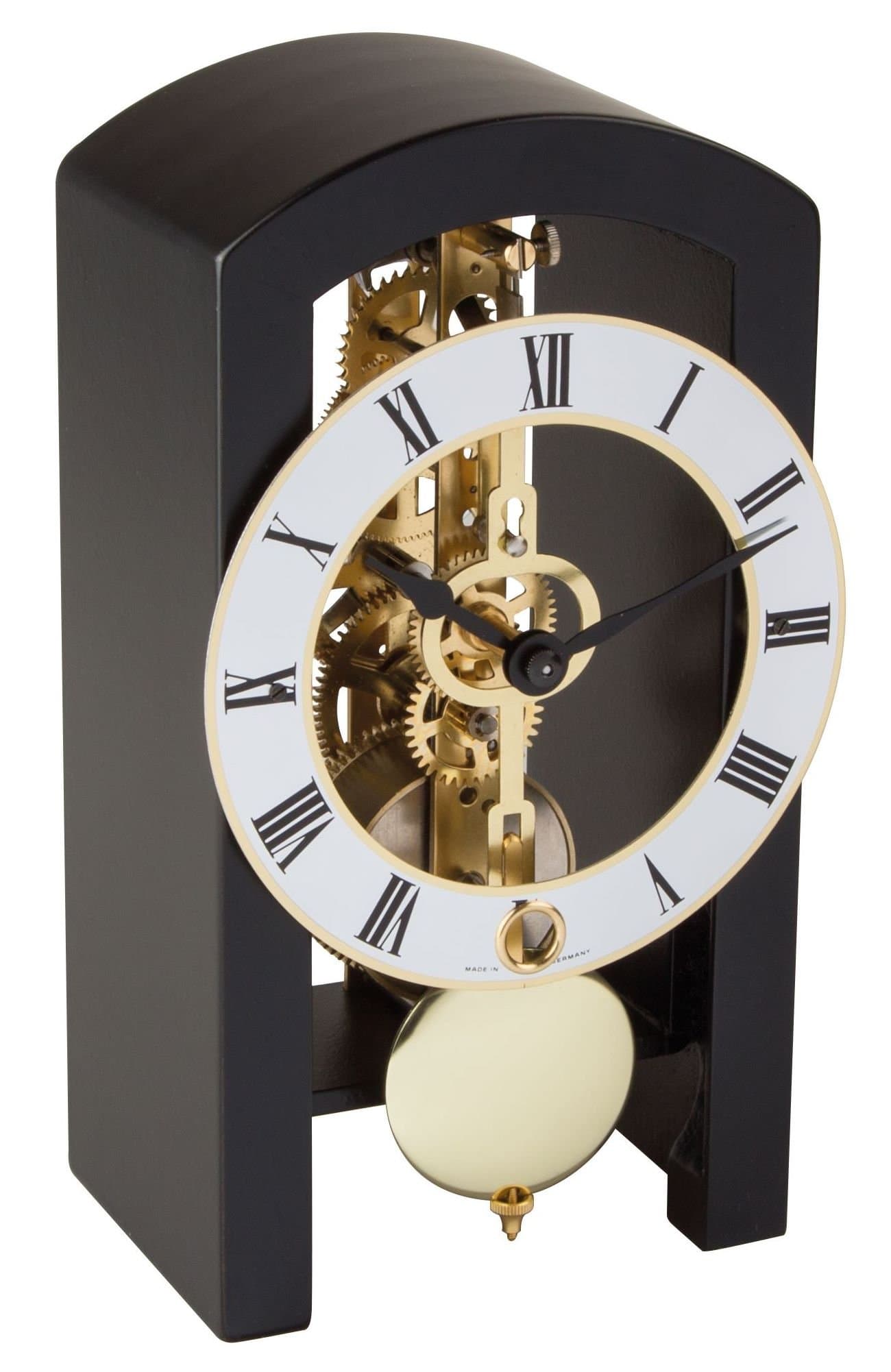 Modern Table Clocks 23015-740721