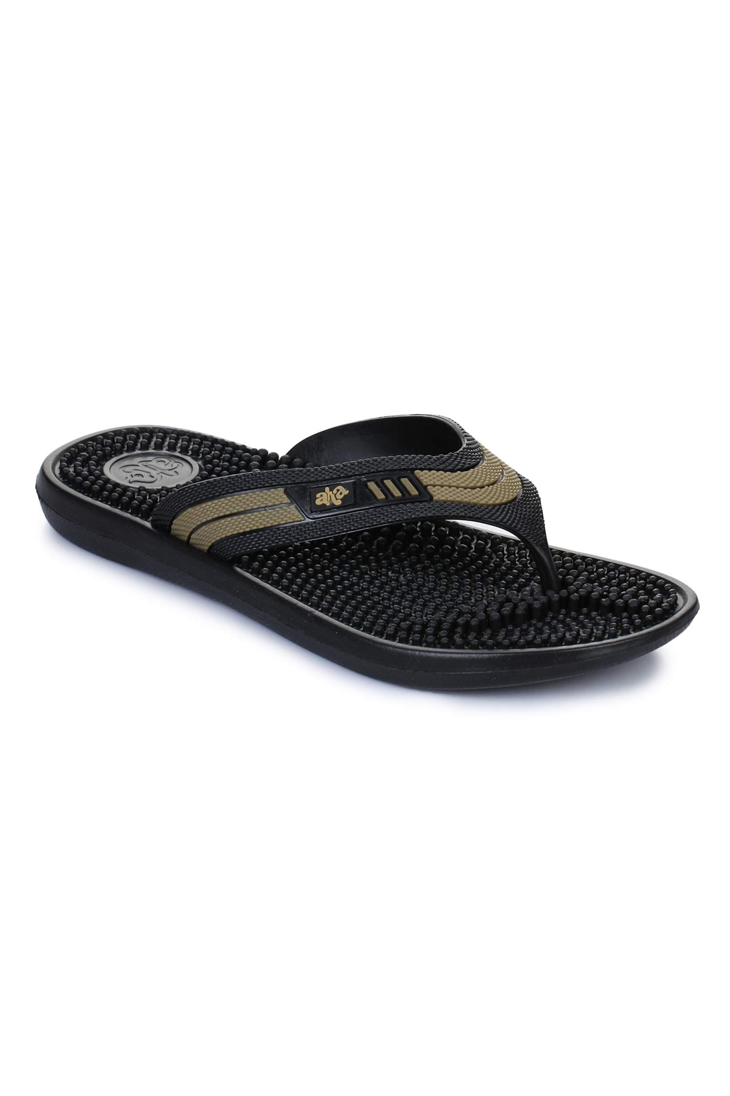 Mens Slipper