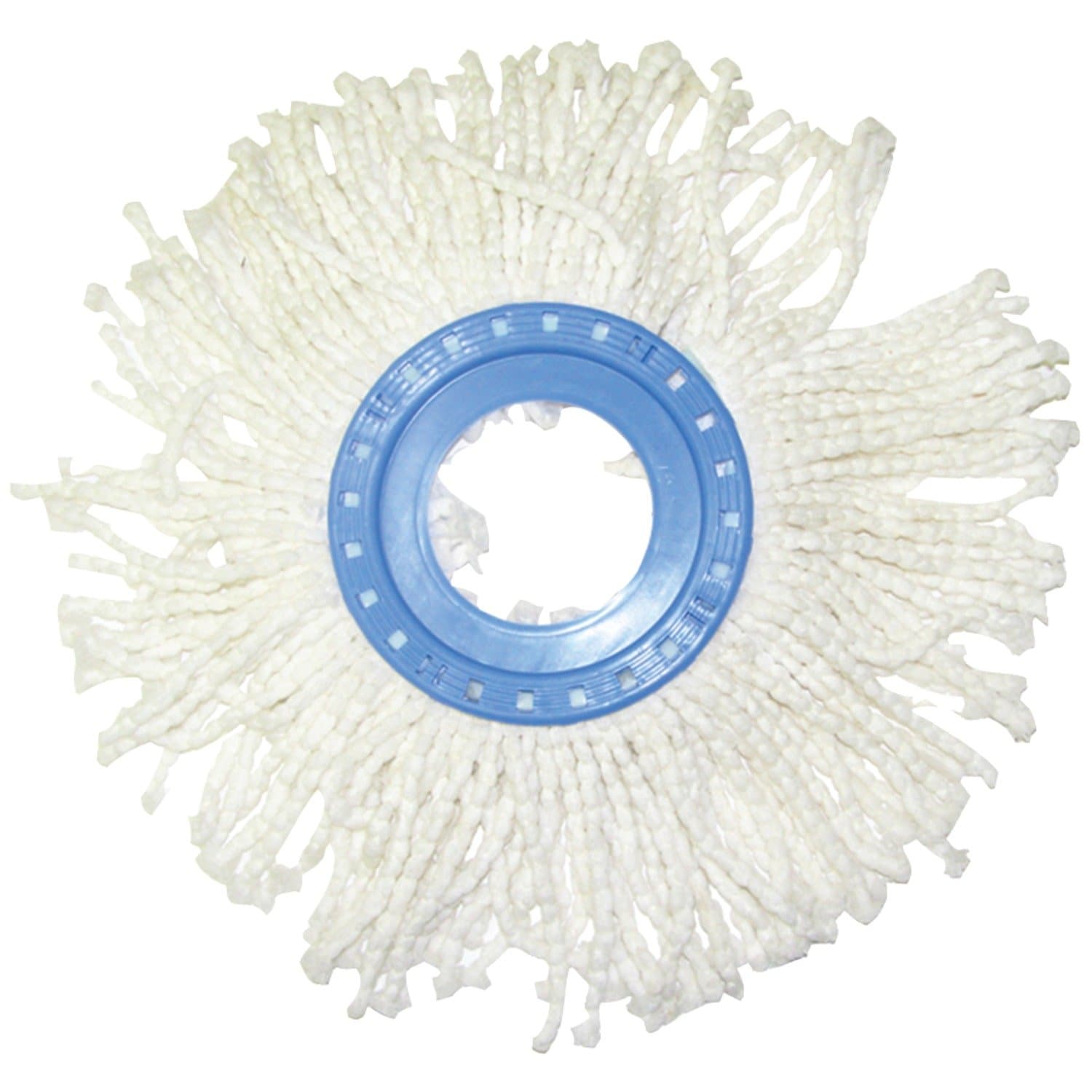 Viatek Spin Mop Head