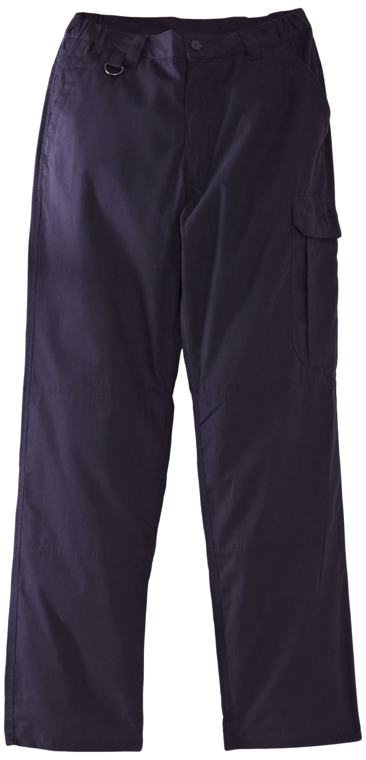 Scouts Senior Activity Boy's Trousers