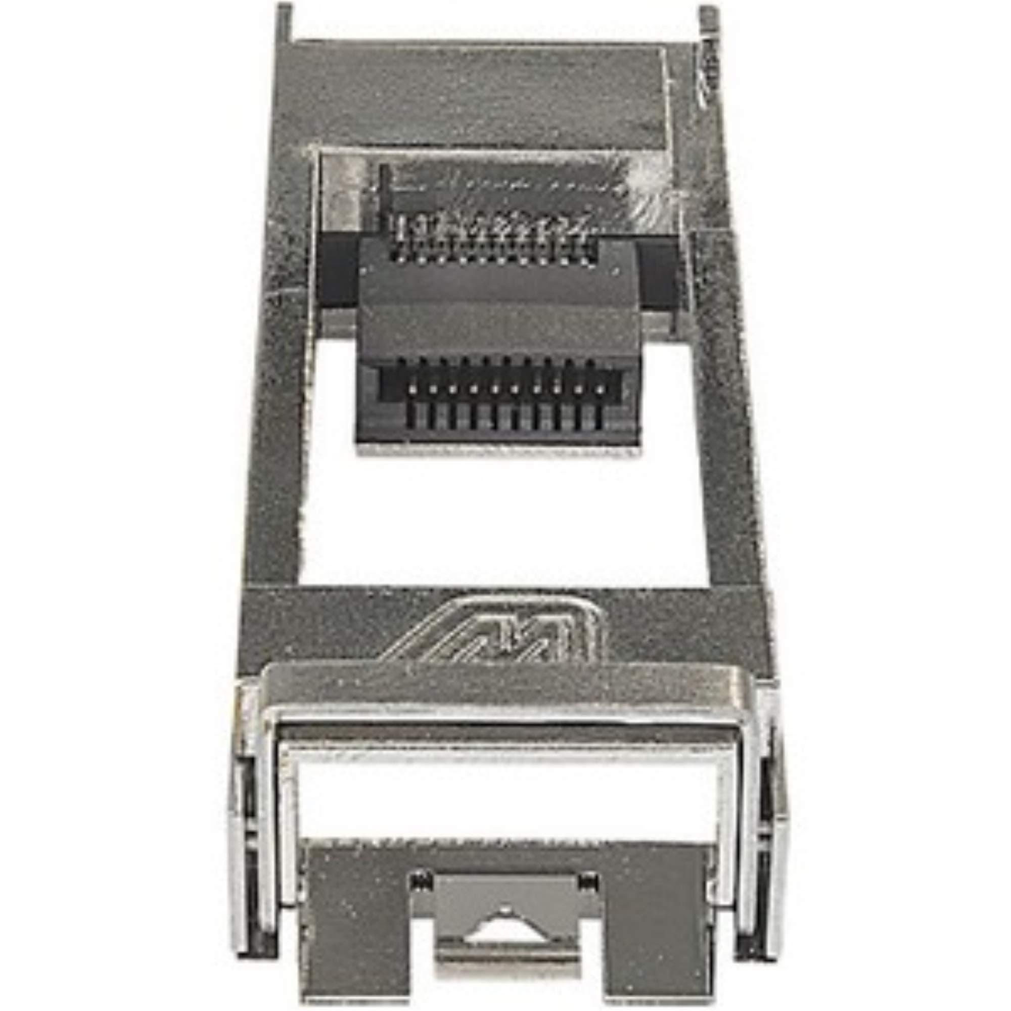 HP BLC QSFP+ TO SFP+ ADAPTER