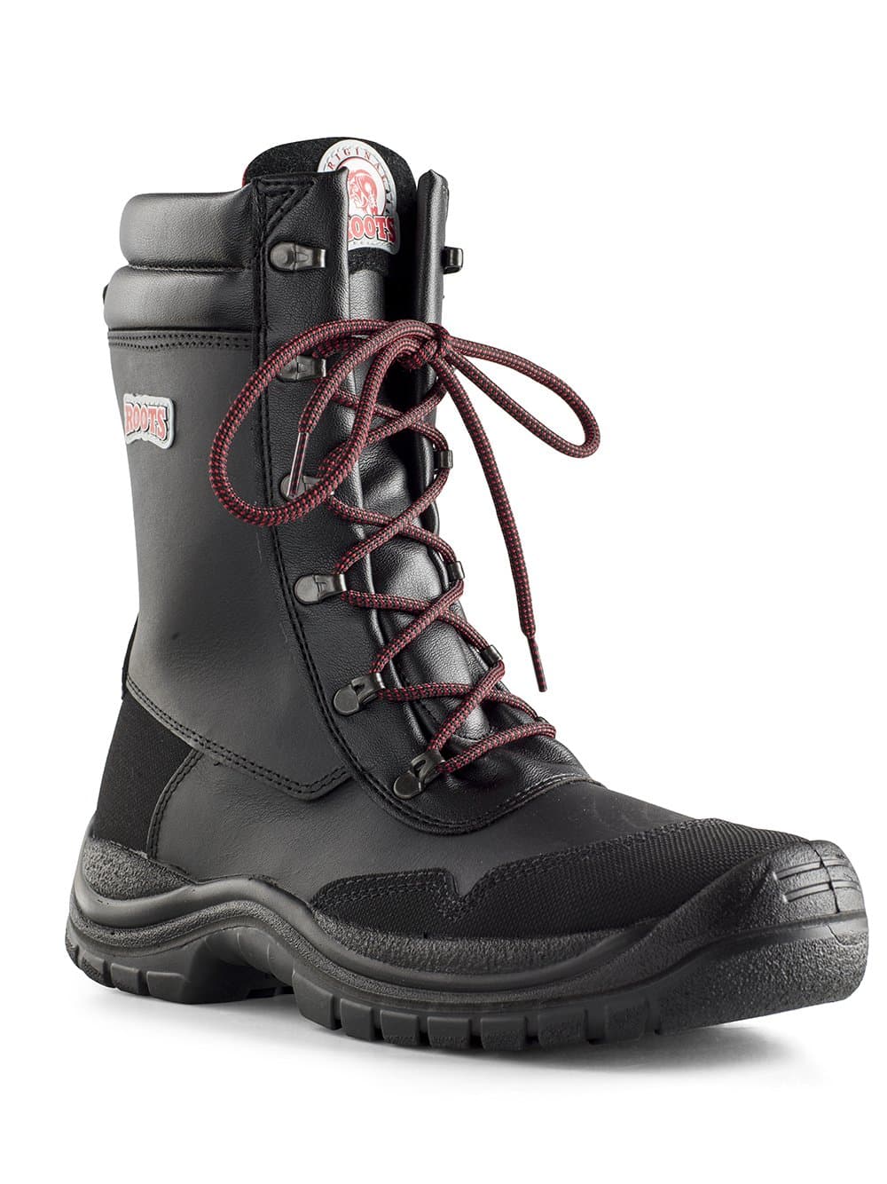 RO60304 44 Toecap Cherokee