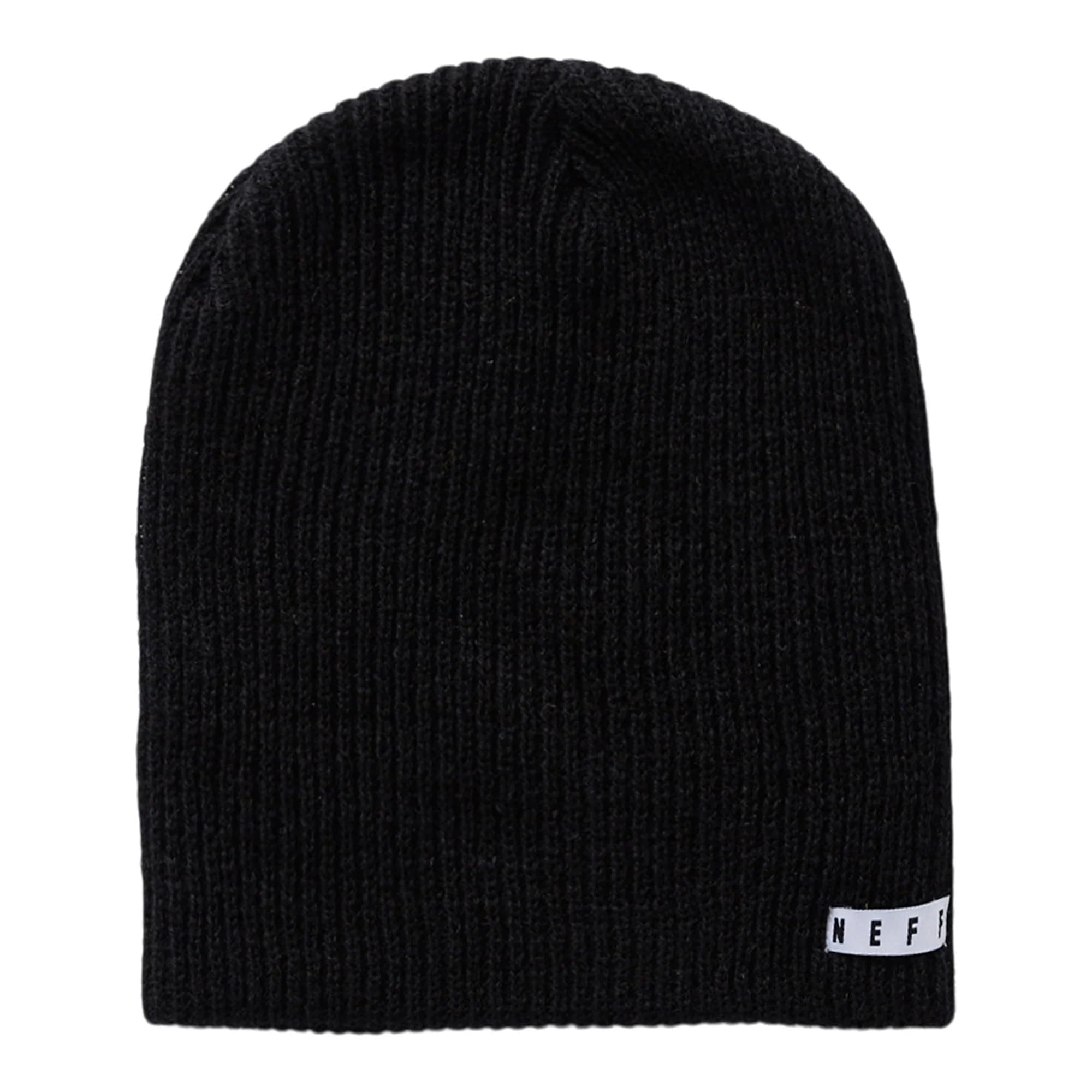 Men's Daily Heather Beanie