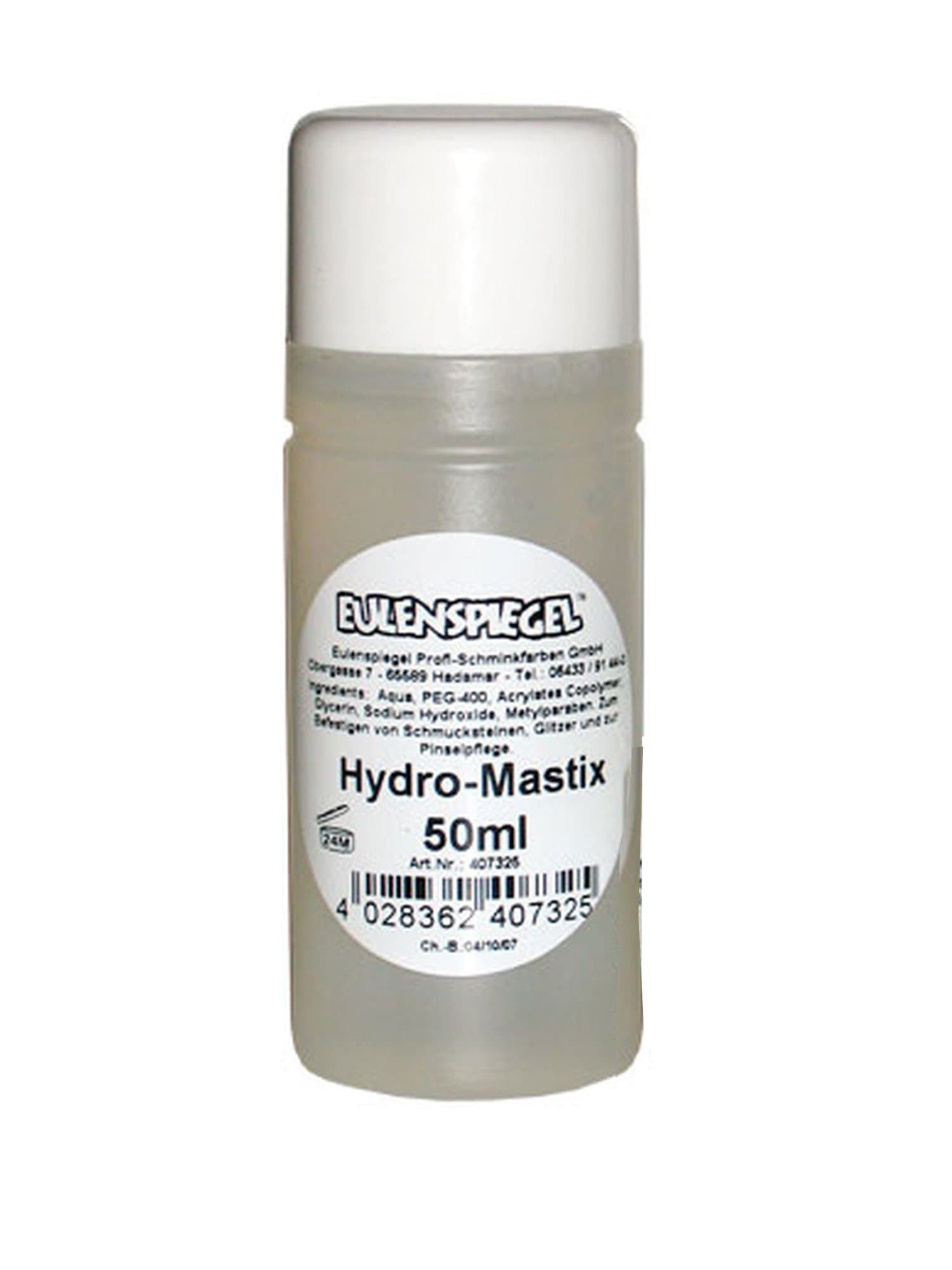 Eulenspiegel407325 Hydro-Mastic 50 ml