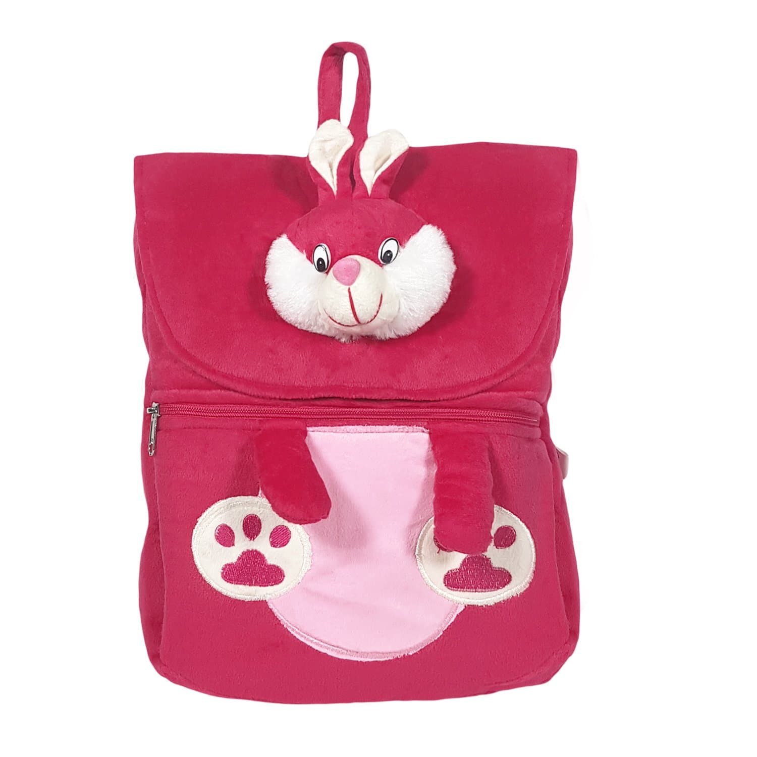 Ultra Soft Toys Bags